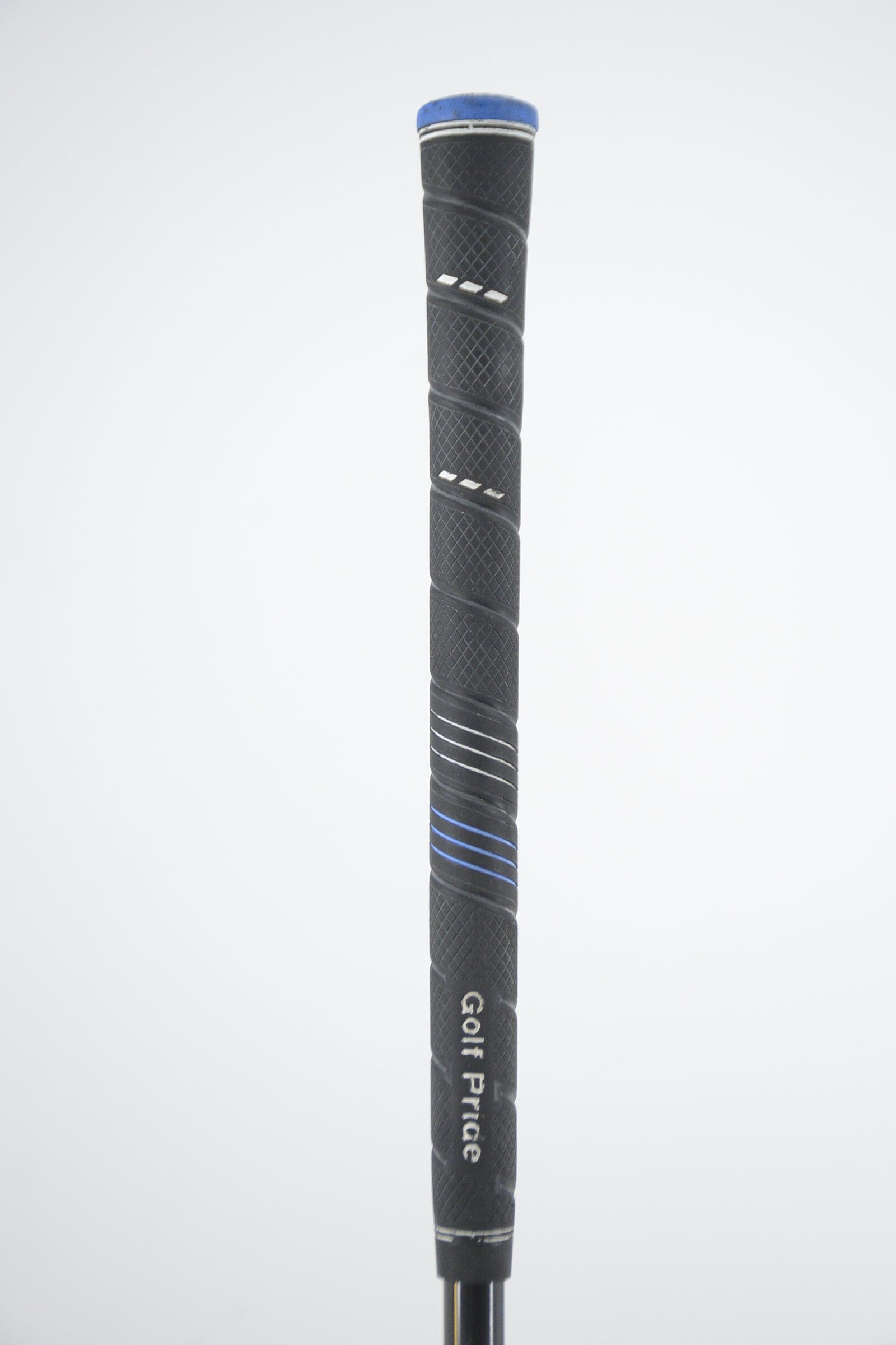 TaylorMade Rocketballz Stage 2 Rescue 5 Hybrid R Flex 40"
