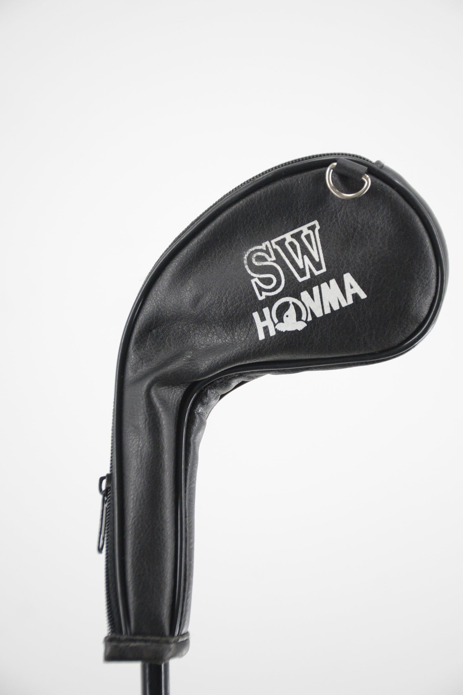 Honma 4-SW Iron Set Headcover Golf Clubs GolfRoots 