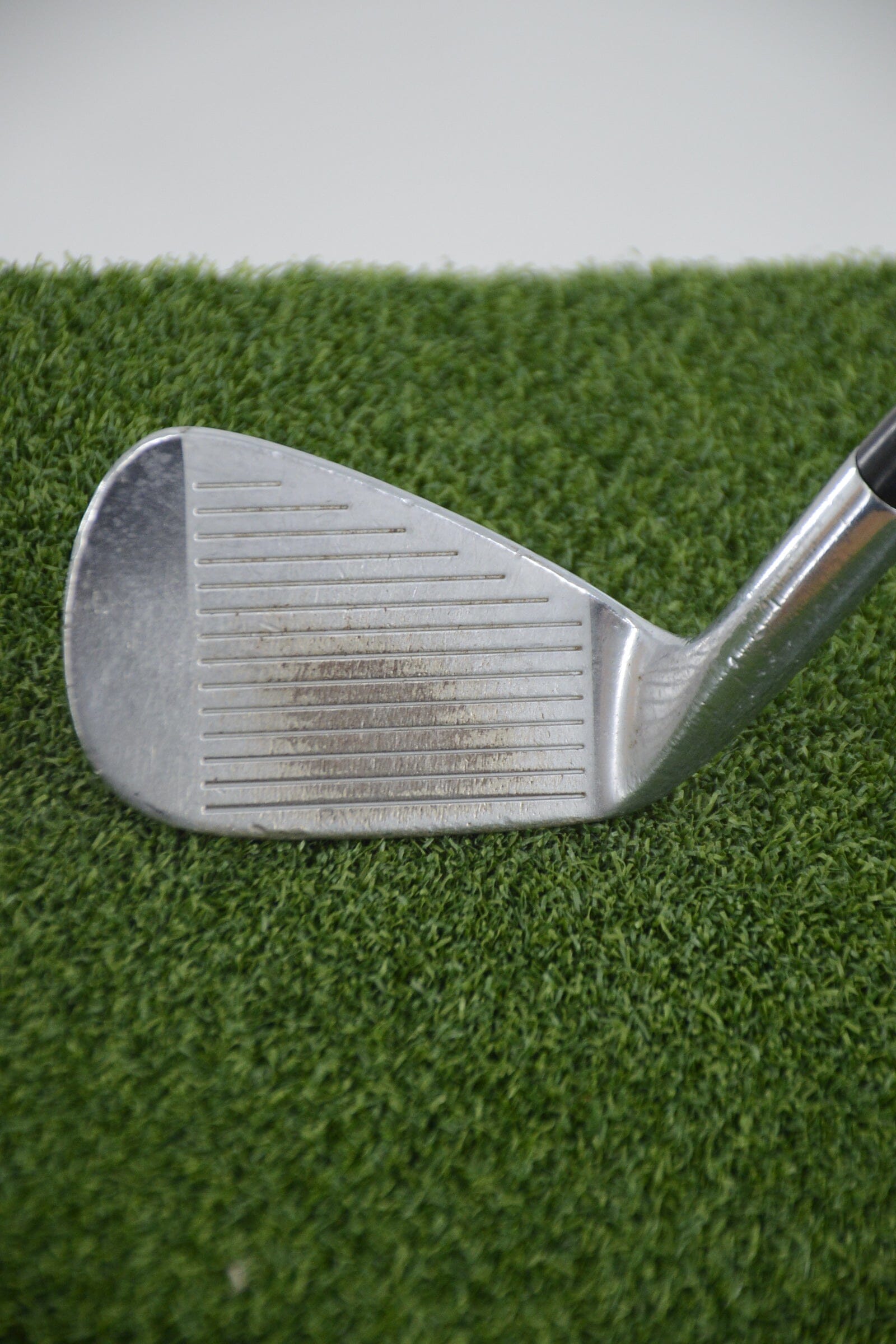 Nike Forged Pro Combo 8 Iron R Flex 36.75" Golf Clubs GolfRoots 