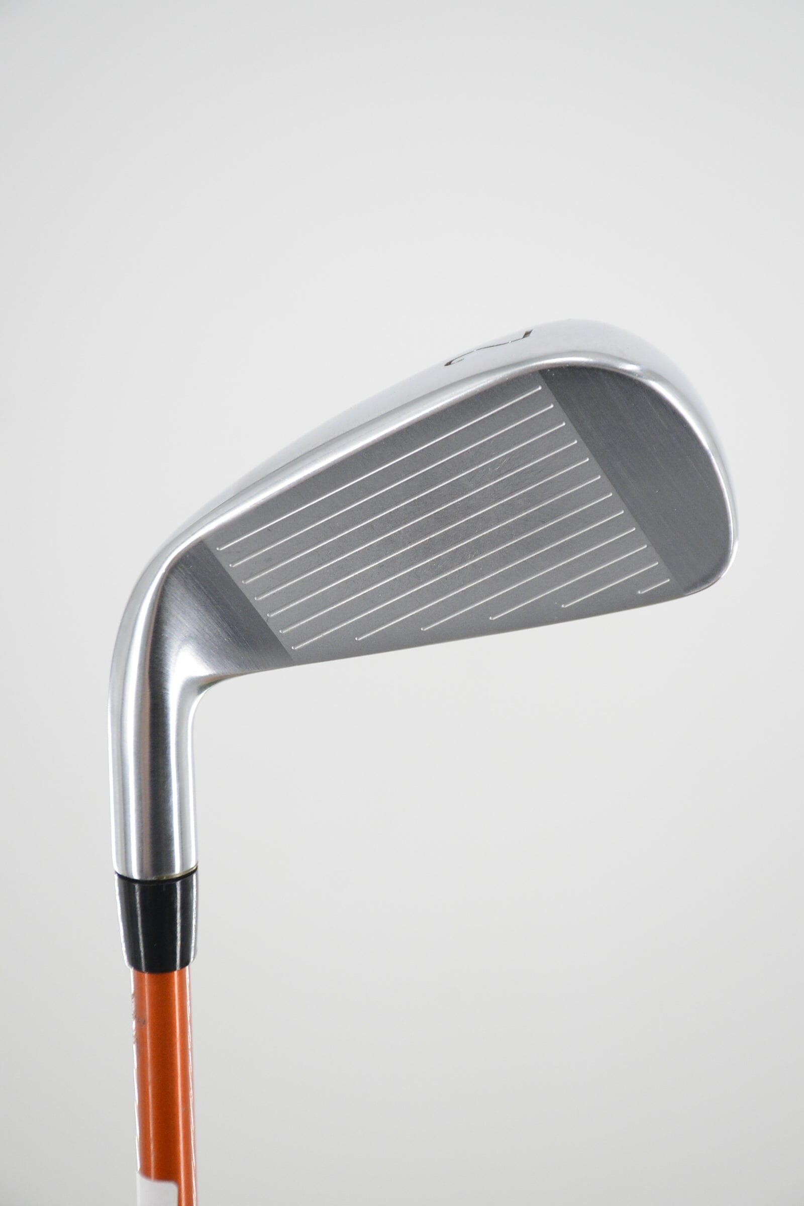 Titleist 2023 U505 2 Driving Iron X Flex 39.75" Golf Clubs GolfRoots 