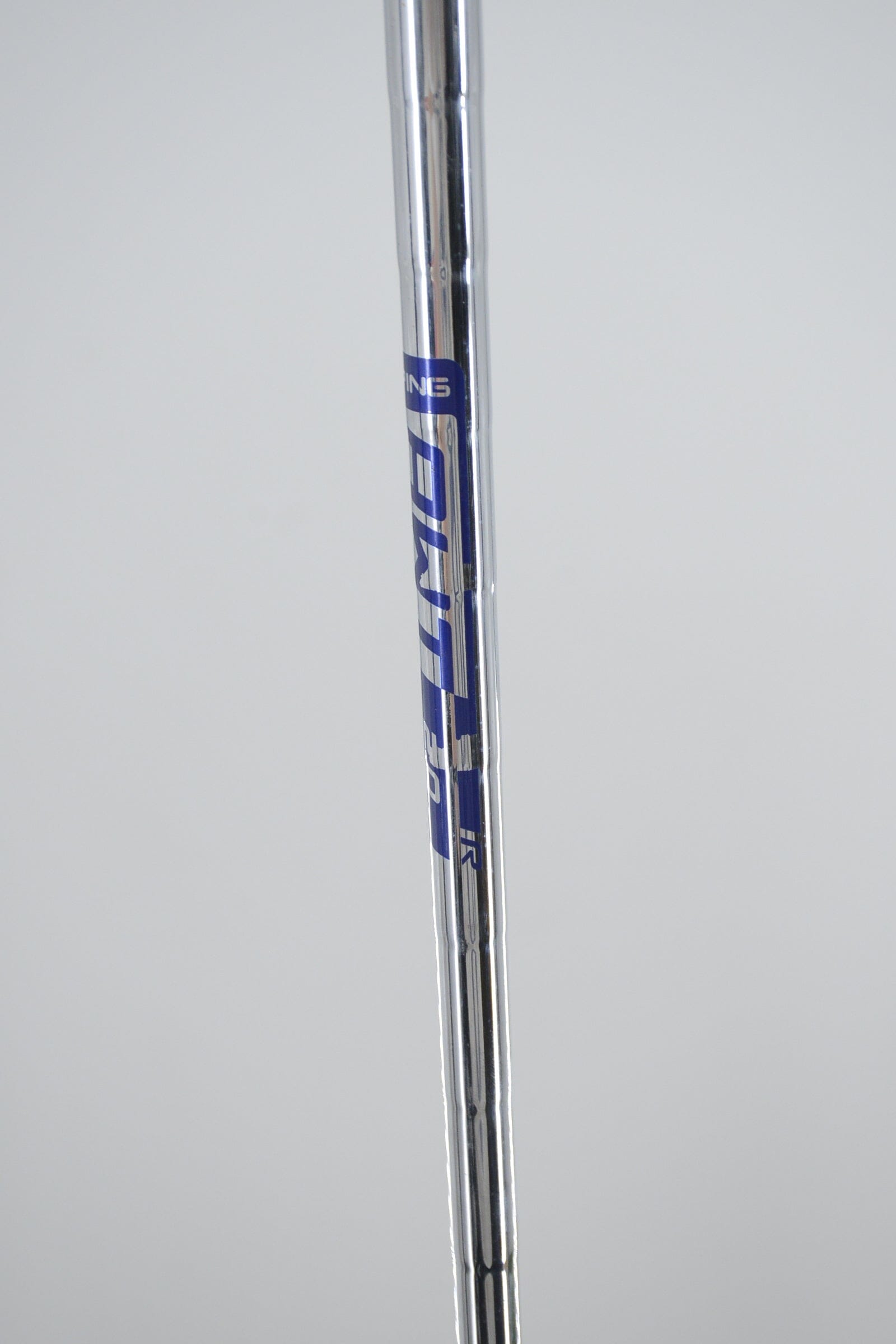 Lefty Ping G410 6 Iron R Flex 37.25" Golf Clubs GolfRoots 