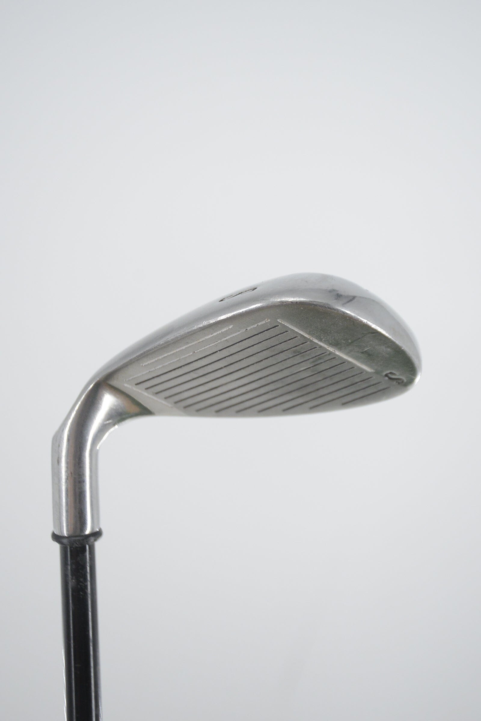 Callaway X-20 SW R Flex 35.75" Golf Clubs GolfRoots 