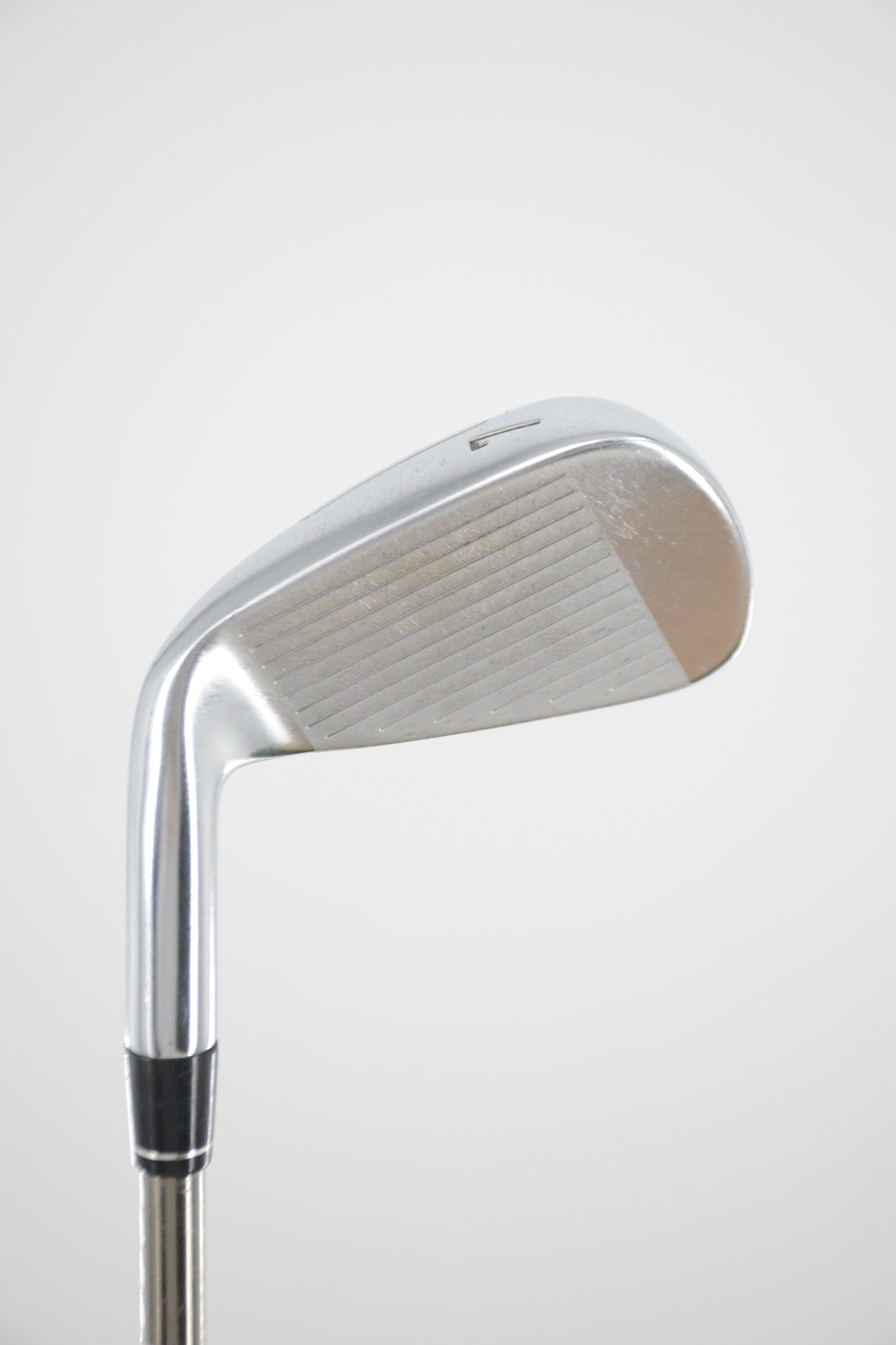 Callaway Epic 7 Iron R Flex 36.5" Golf Clubs GolfRoots 