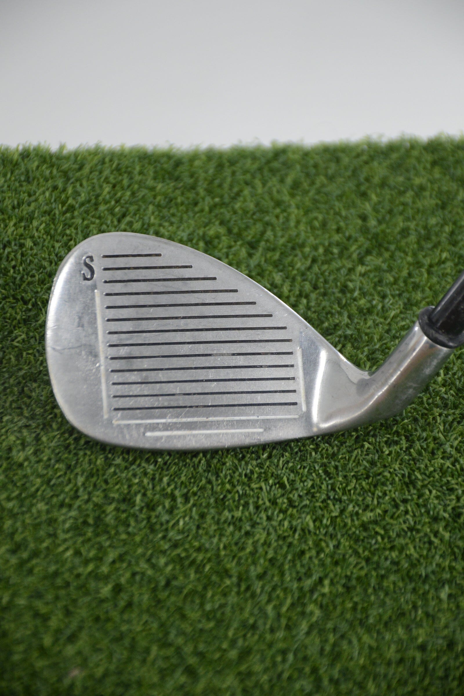 Callaway X-20 SW R Flex 35.75" Golf Clubs GolfRoots 