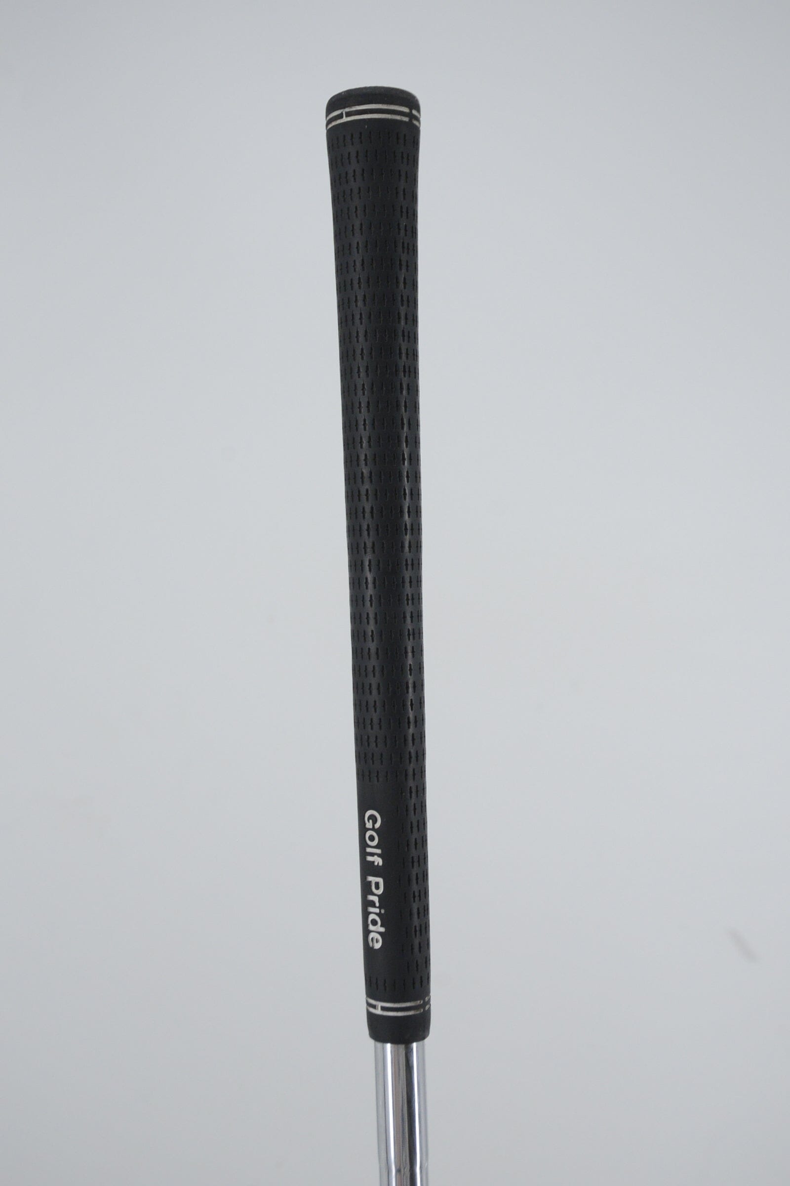 Lefty Ping G410 6 Iron R Flex 37.25" Golf Clubs GolfRoots 