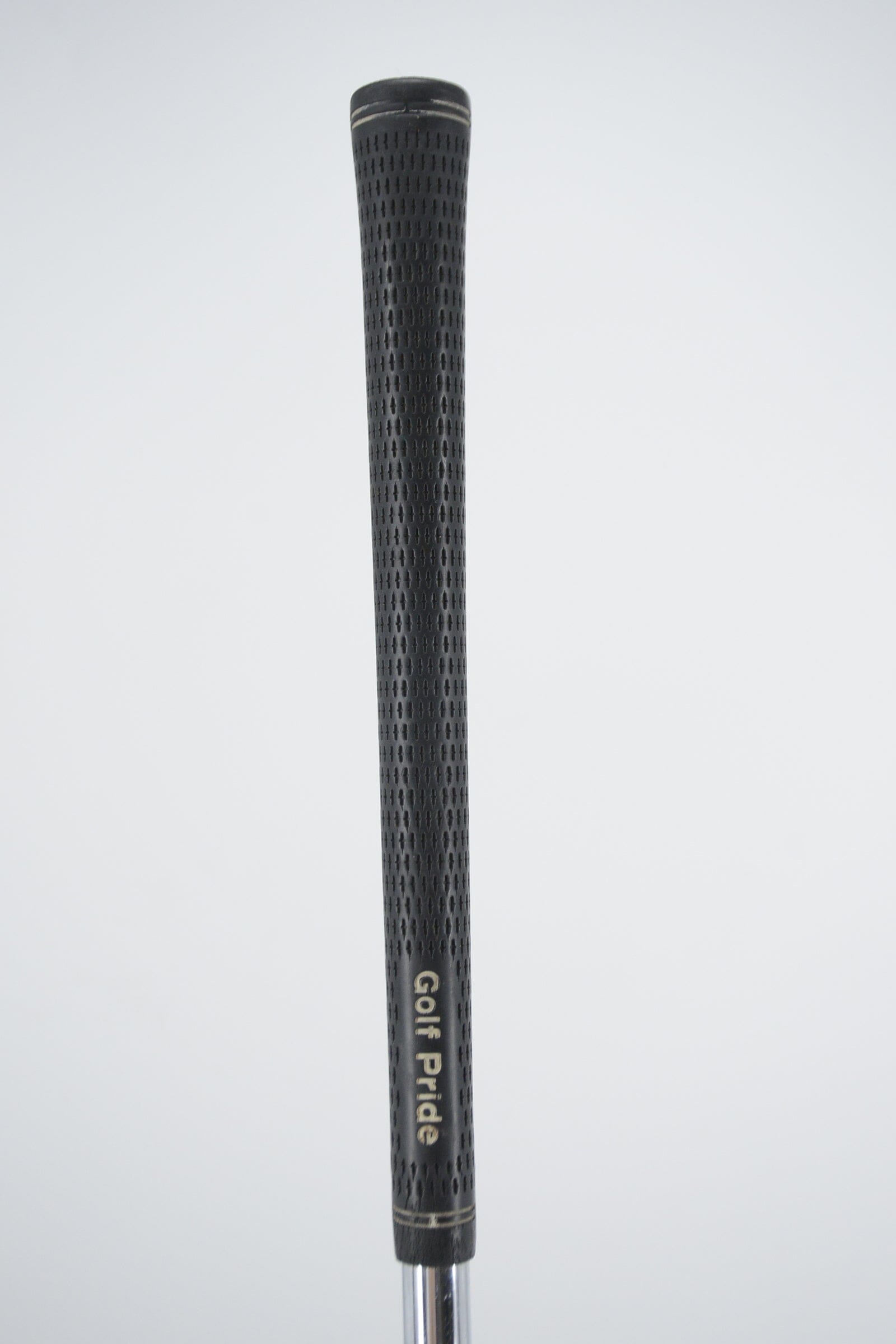 Nike Forged Pro Combo 8 Iron R Flex 36.75