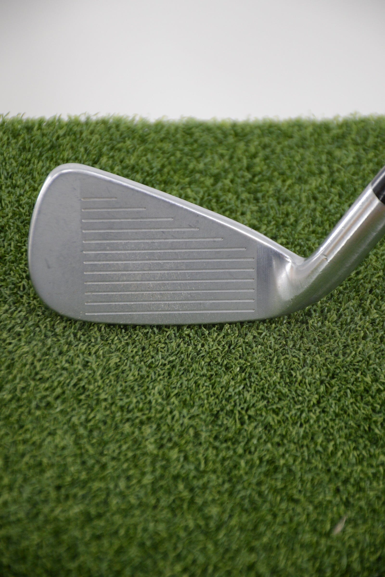 PXG 0311P Gen 2 5 Iron R Flex 37.75"