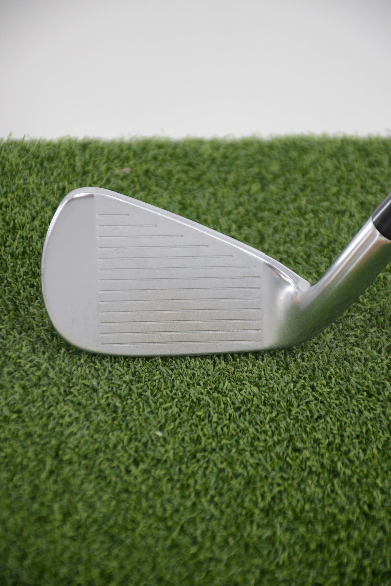 Callaway Epic 7 Iron R Flex 36.5" Golf Clubs GolfRoots 