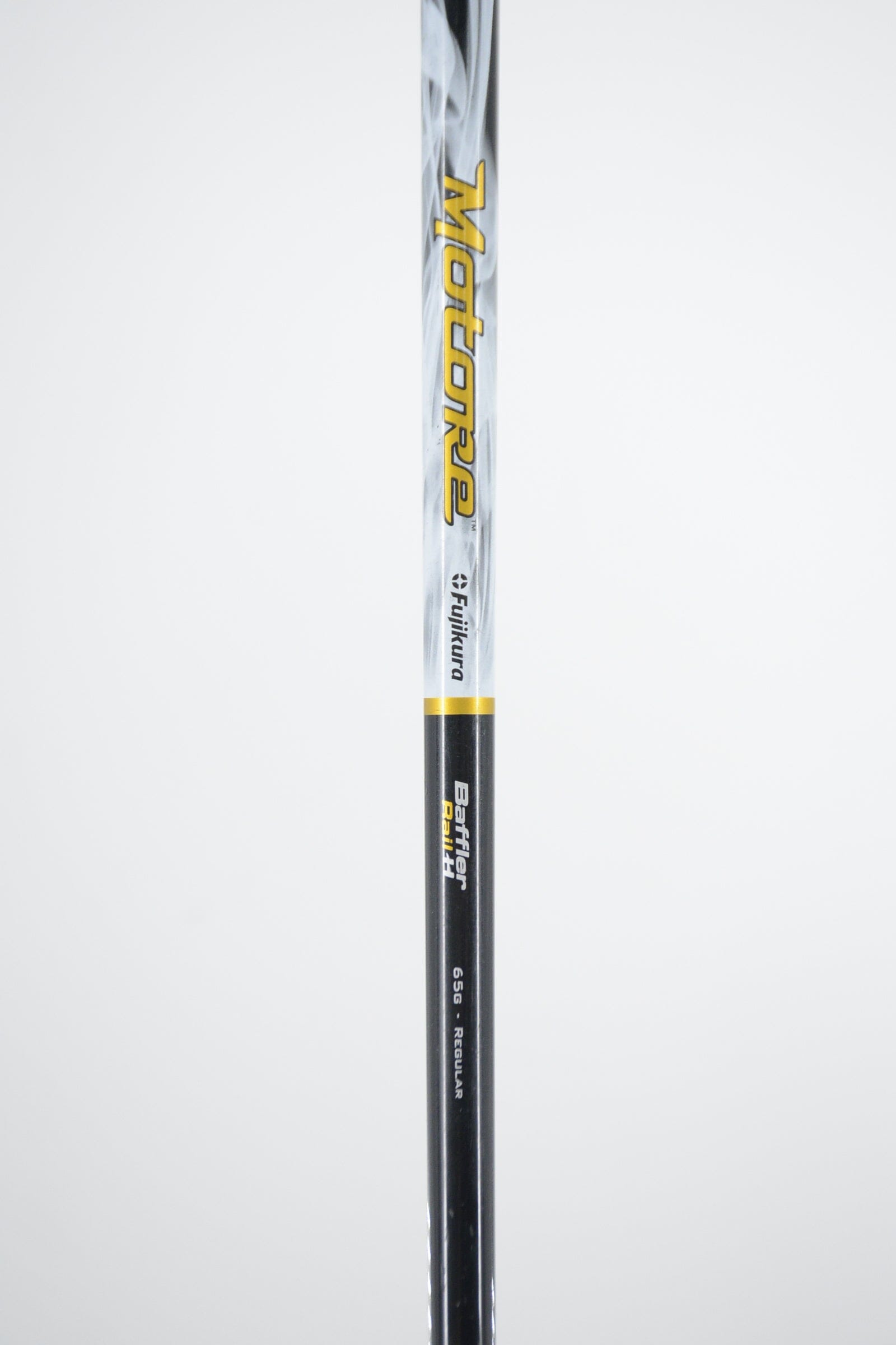 TaylorMade Rocketballz Stage 2 Rescue 5 Hybrid R Flex 39"