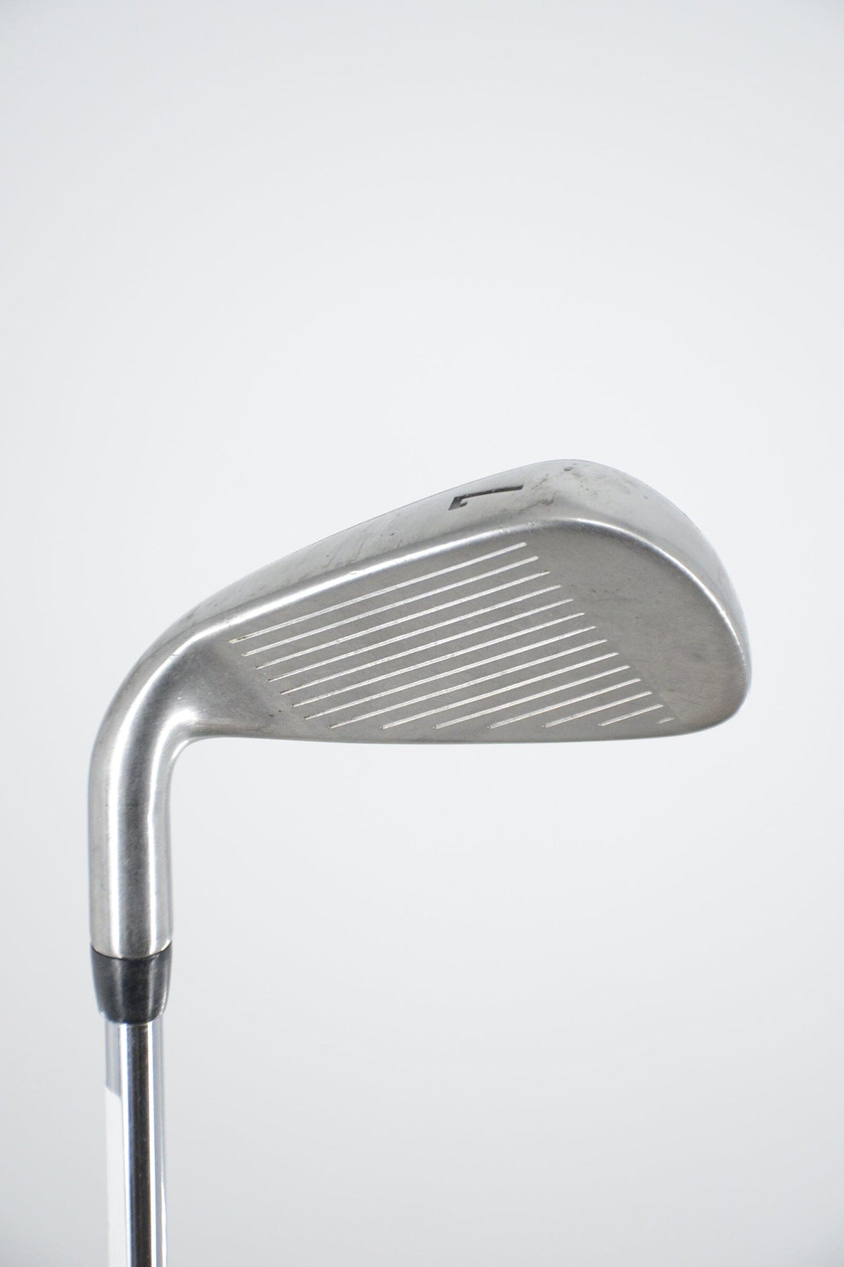 Callaway X Hot N14 7 Iron Uniflex 36.75" Golf Irons Callaway 