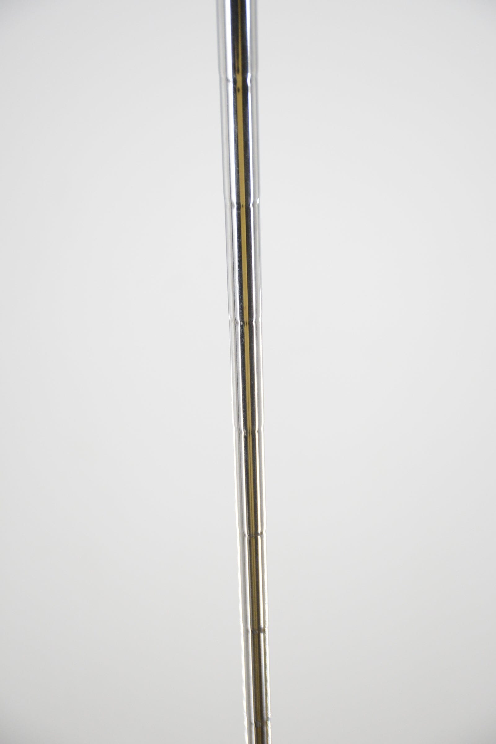 Golfsmith 3 Wood R Flex 41.5" Golf Clubs GolfRoots 