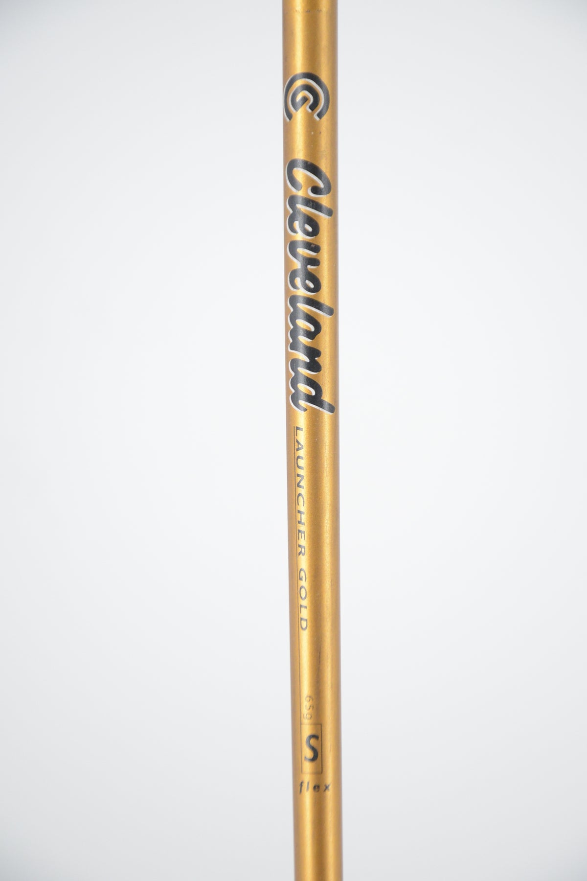 Cleveland Launcher 19 Degree Wood S Flex 42.5"