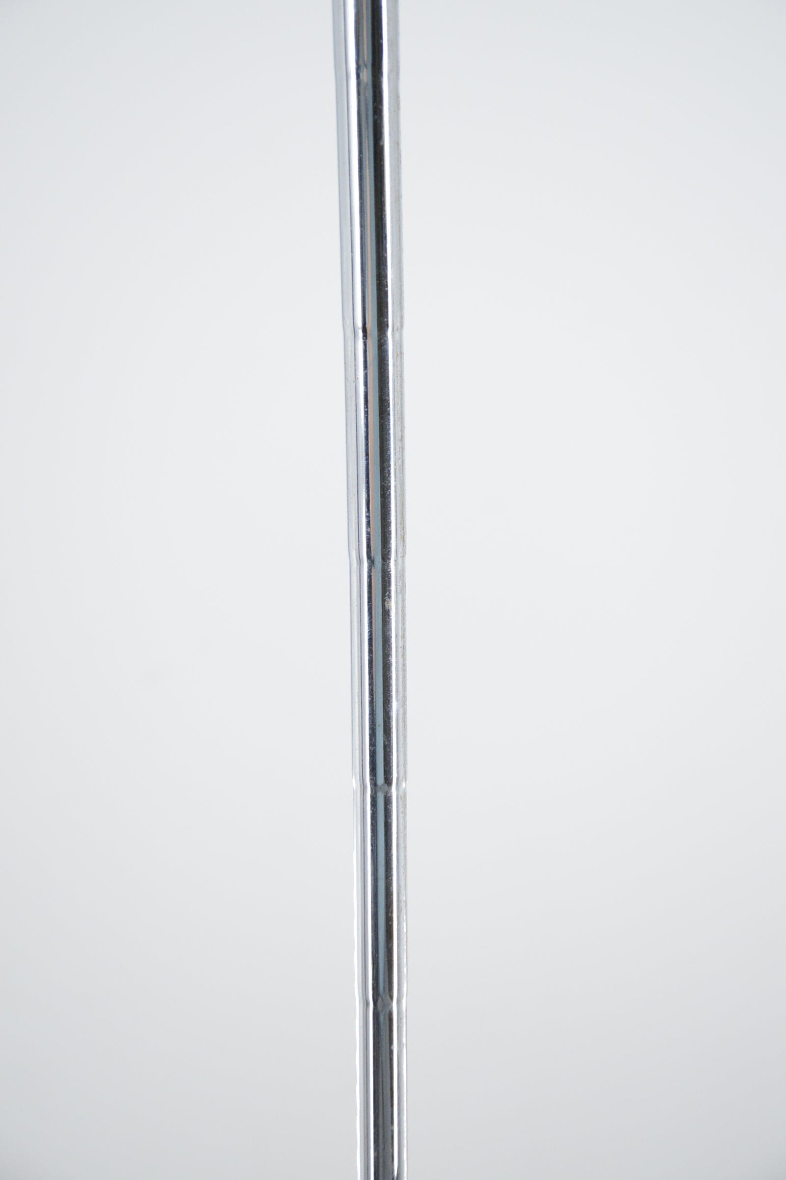 *Training Aid* Medicus Maximus TX Flex 36.25" Golf Clubs GolfRoots 