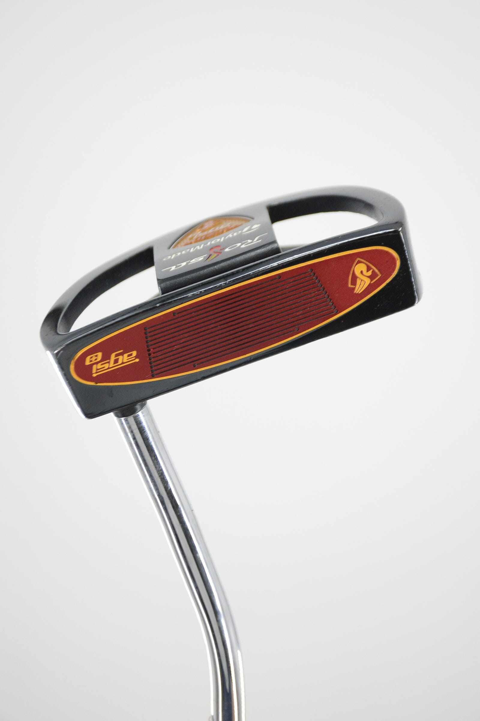 TaylorMade Rossa Corza 1 Agsi+ Putter 35" Golf Clubs GolfRoots 