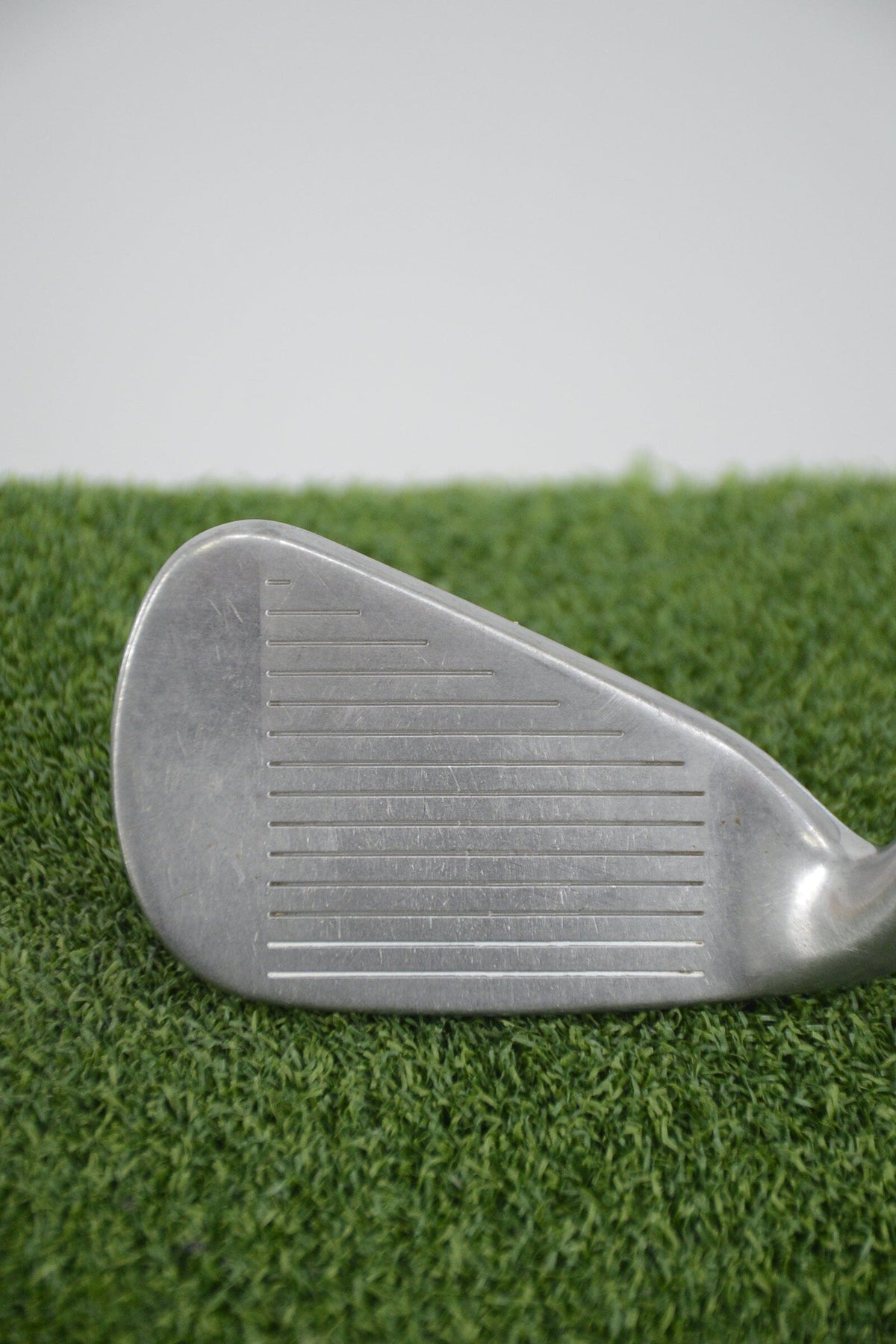 Callaway X Hot N14 7 Iron Uniflex 36.75" Golf Irons Callaway 