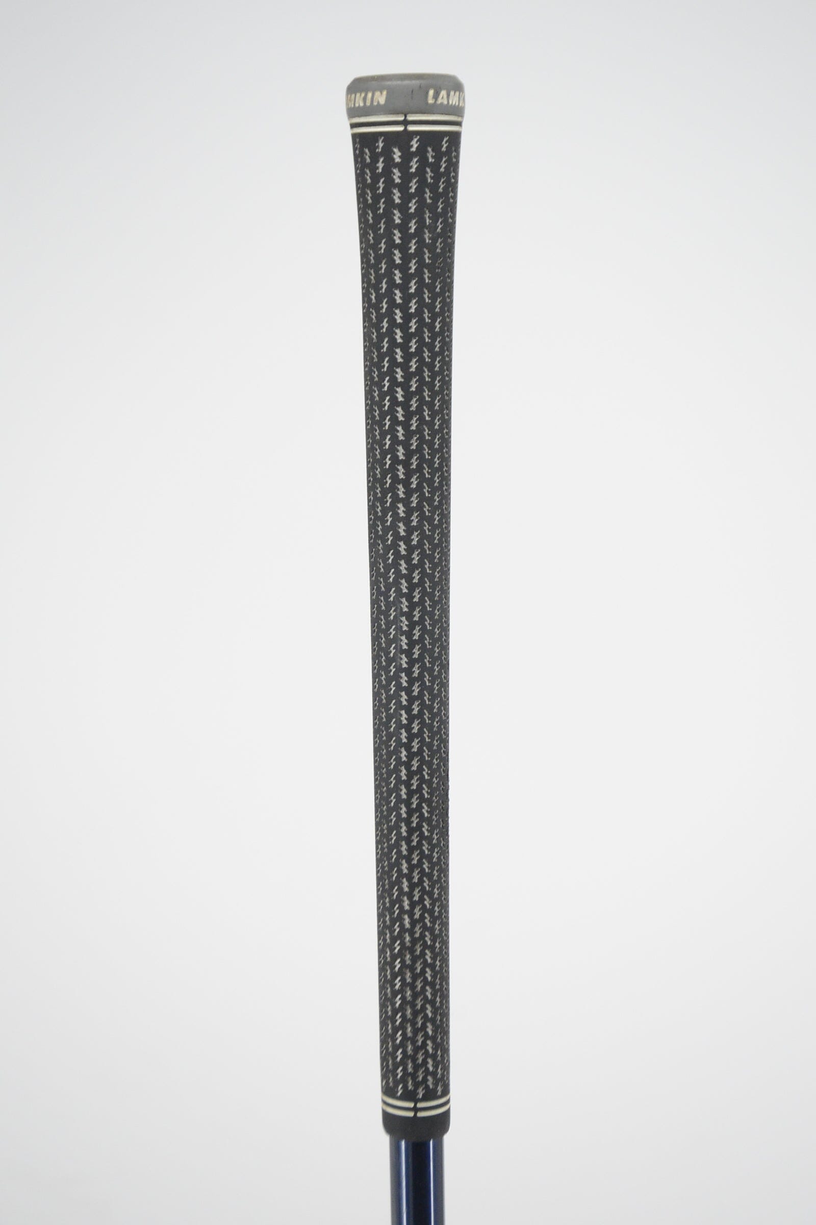 TaylorMade SIM2 Max Rescue 4 Hybrid R Flex 39.75" Golf Clubs GolfRoots 