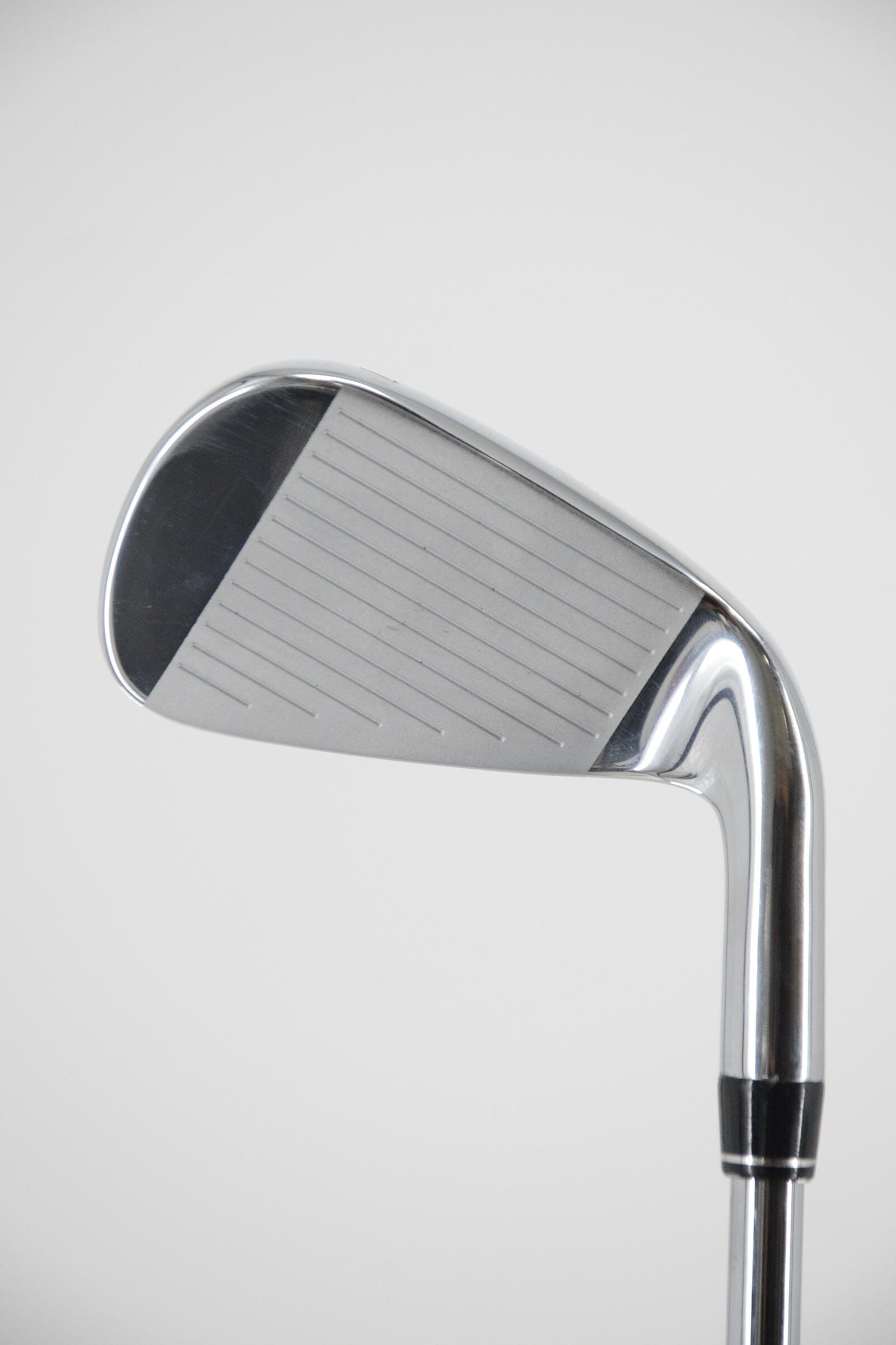 Lefty Callaway Paradym 7 Iron R Flex 36.75" Golf Clubs GolfRoots 
