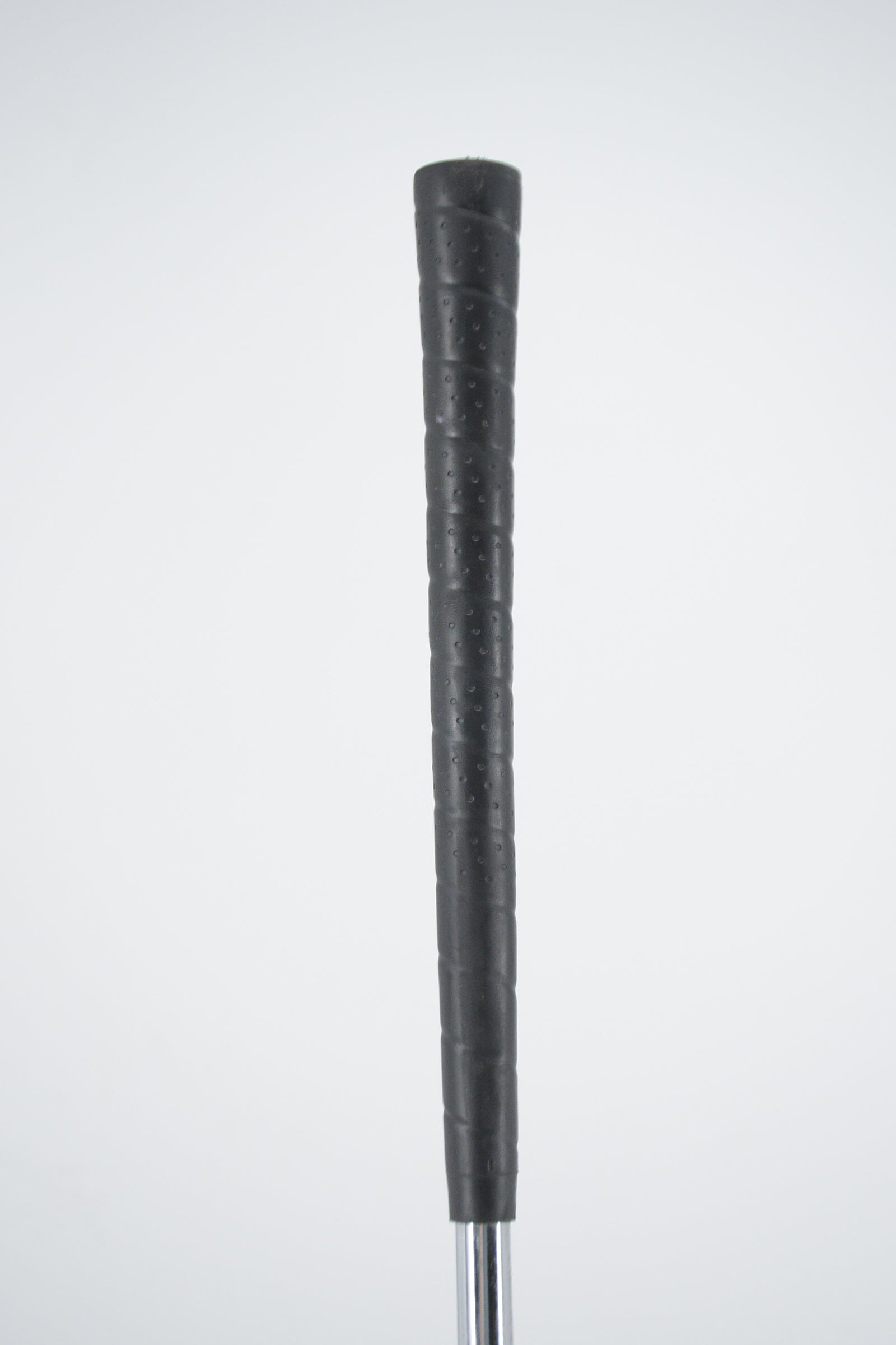 *Training Aid* Medicus Maximus TX Flex 36.25" Golf Clubs GolfRoots 