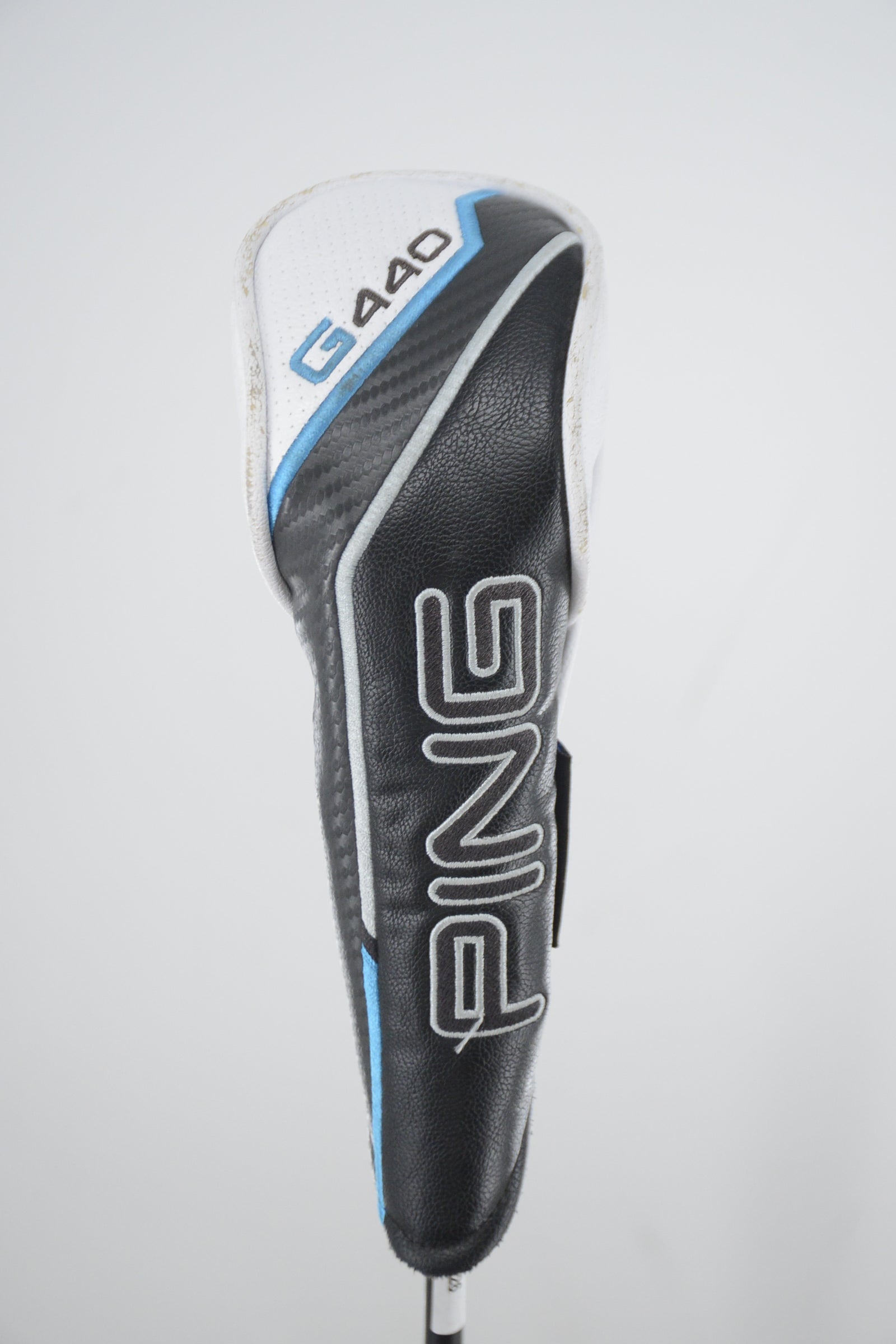 Ping G440 3 Hybrid R Flex 39.75"