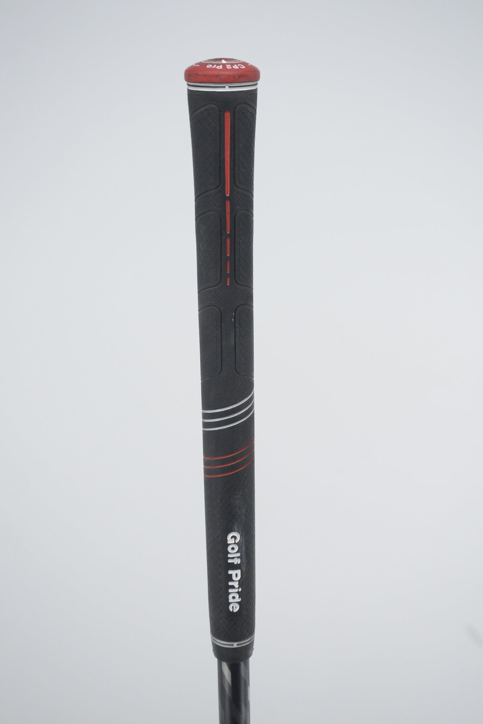 Callaway Paradym Ai Smoke 3 Hybrid S Flex 40.75" Golf Clubs GolfRoots 