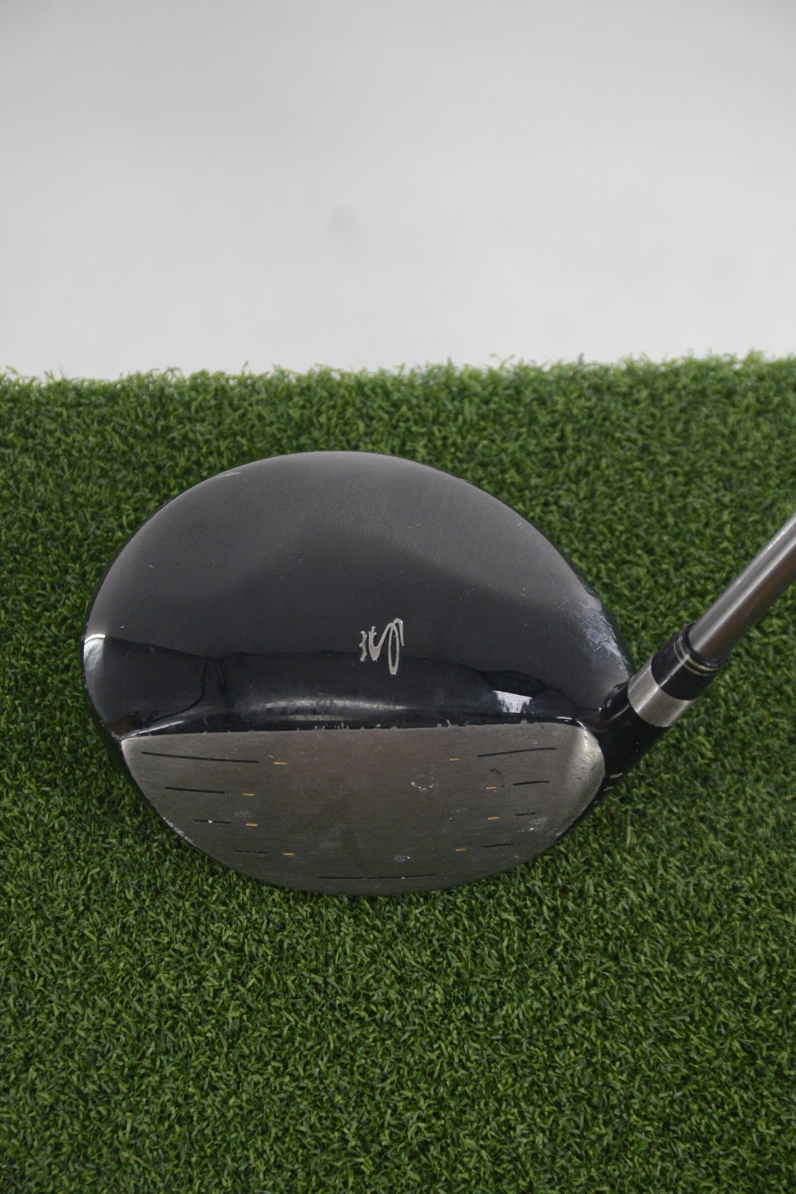 Cobra SS 350 Offset 10.5 Degree Driver R Flex 43.75" Golf Clubs GolfRoots 