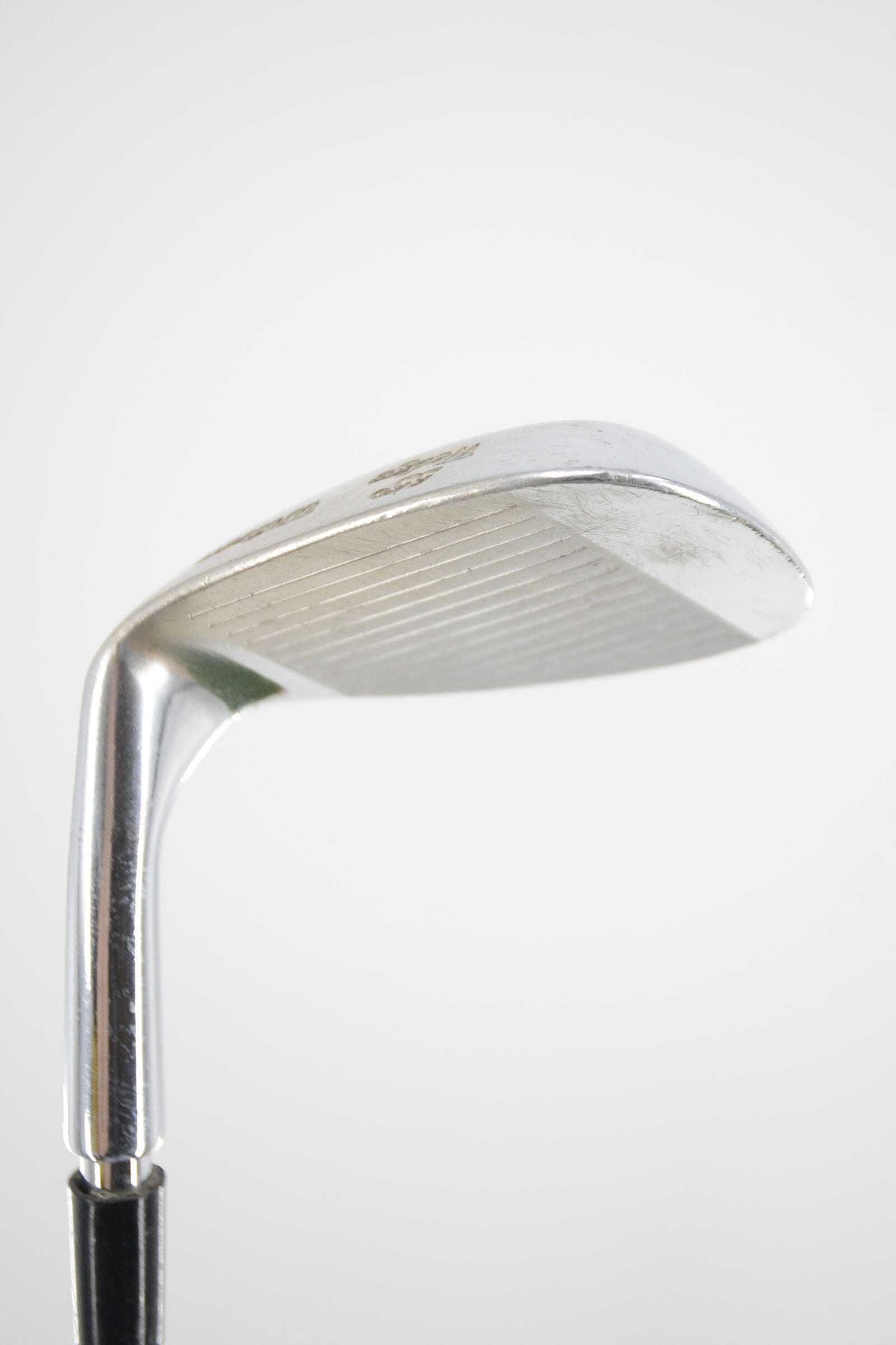 Wilson Harmonized 55 Degree Wedge Wedge Flex 35" Golf Clubs GolfRoots 
