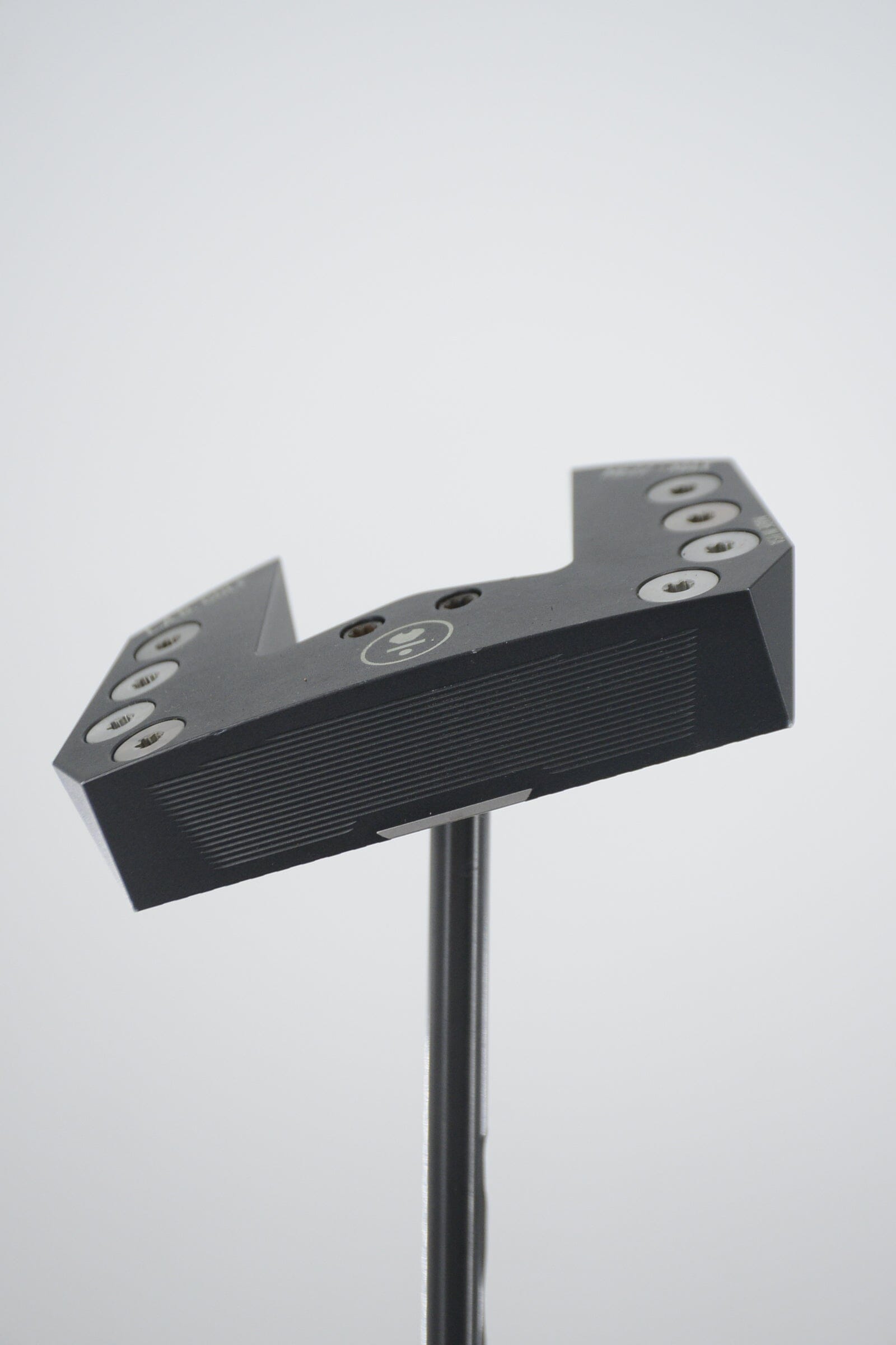 L.A.B. Golf MEZZ.1 Max Putter 34.75" Golf Clubs GolfRoots 