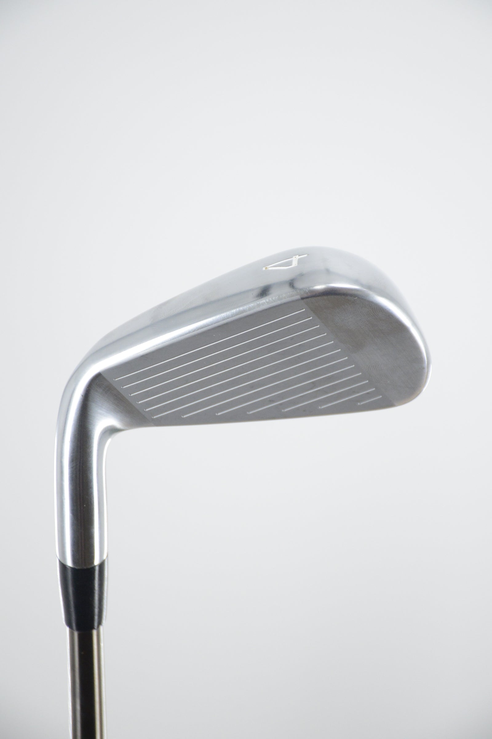 Mizuno Pro M-15 4 Iron TX Flex 39.25"