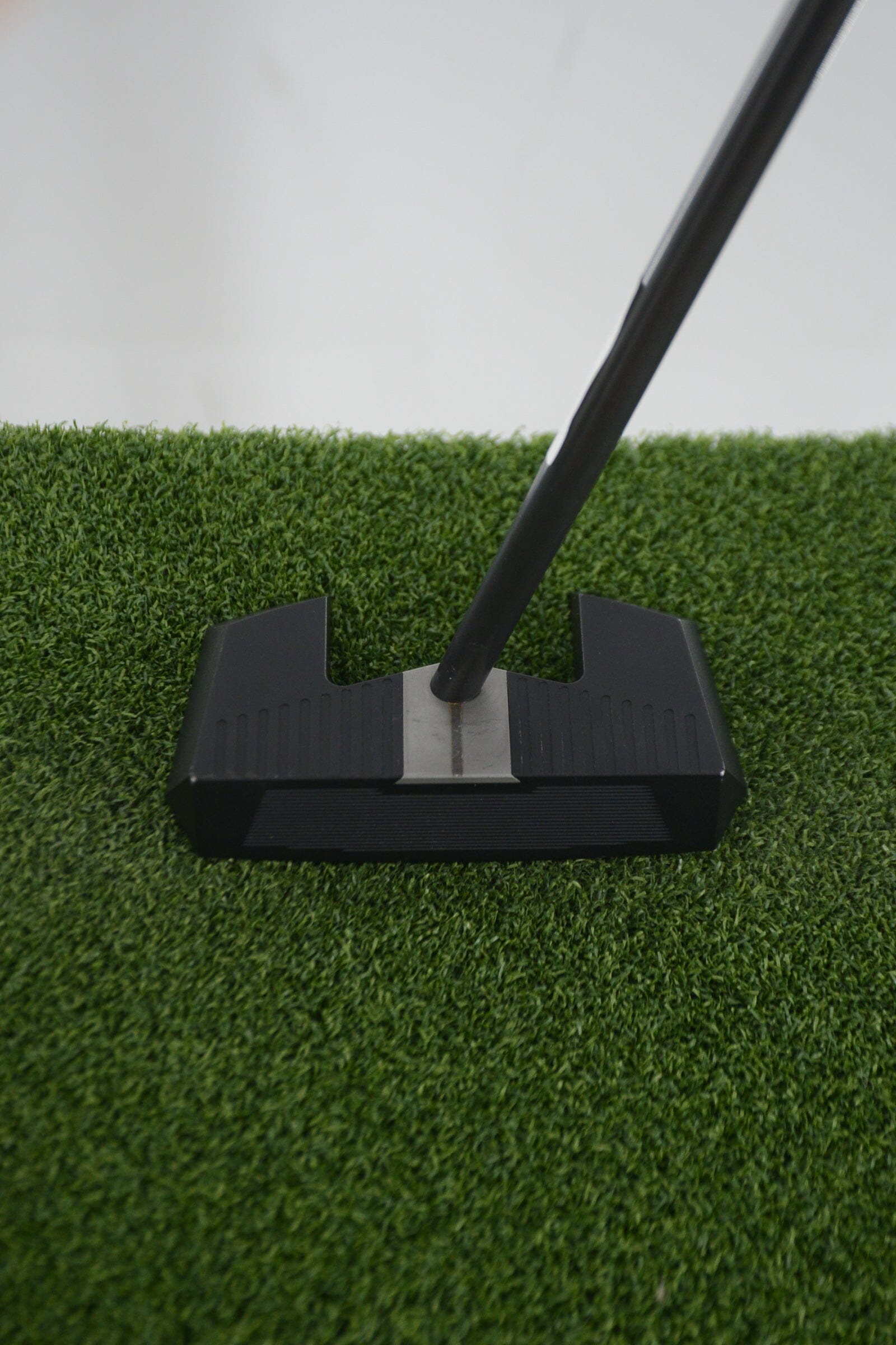 L.A.B. Golf MEZZ.1 Max Putter 34.75" Golf Clubs GolfRoots 