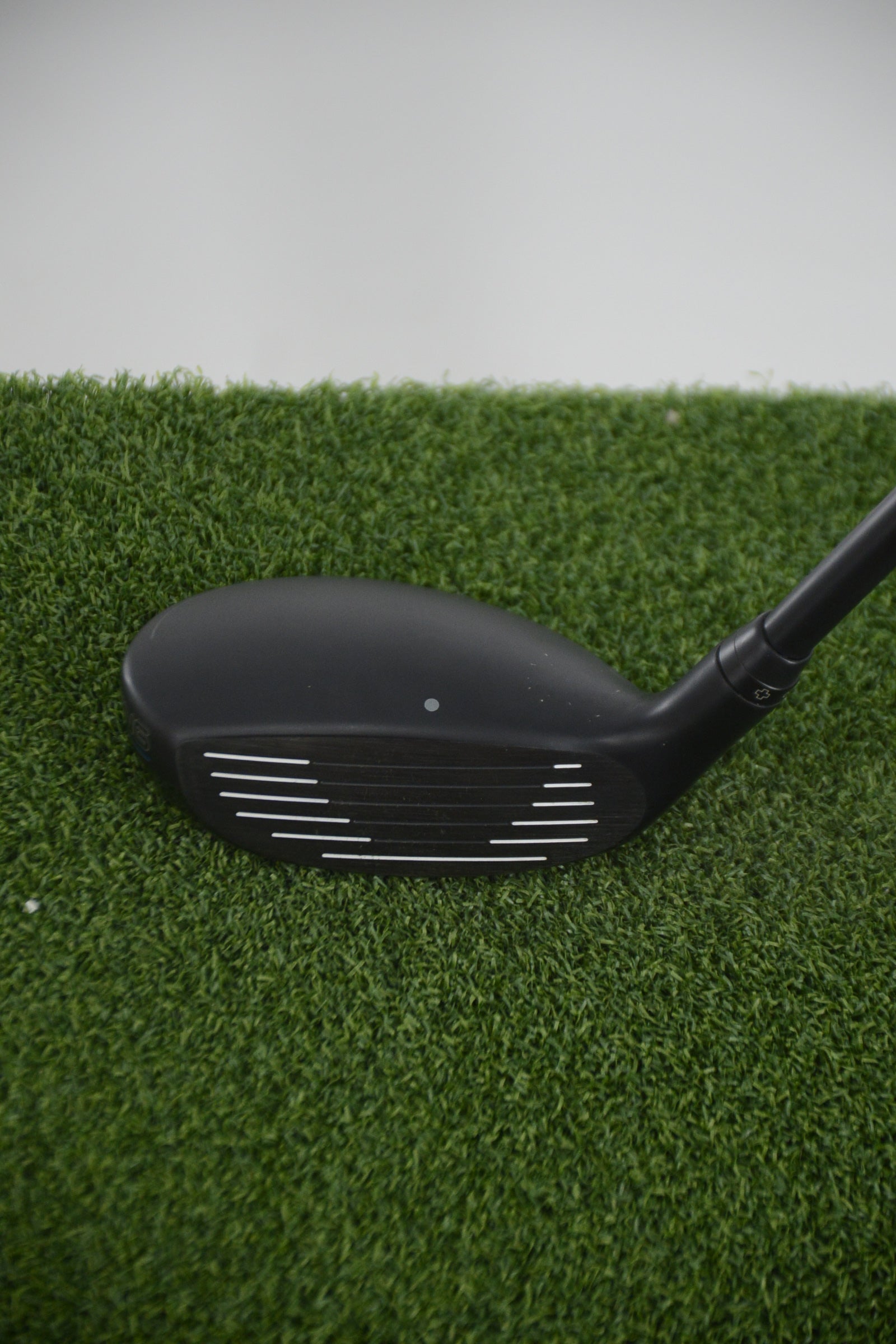 Ping G440 3 Hybrid R Flex 39.75"