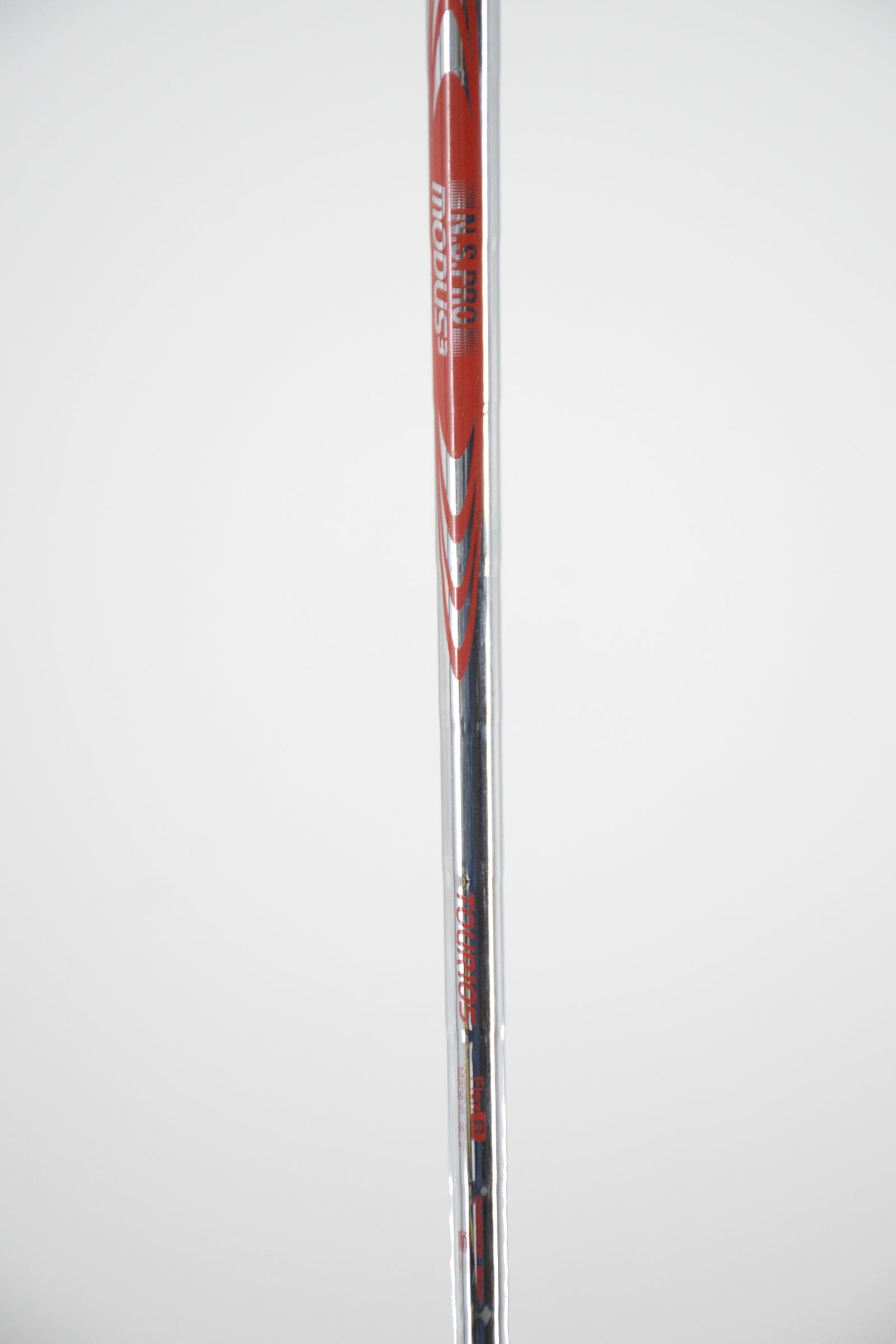 Ping G425 PW R Flex 35.5" Golf Clubs GolfRoots 