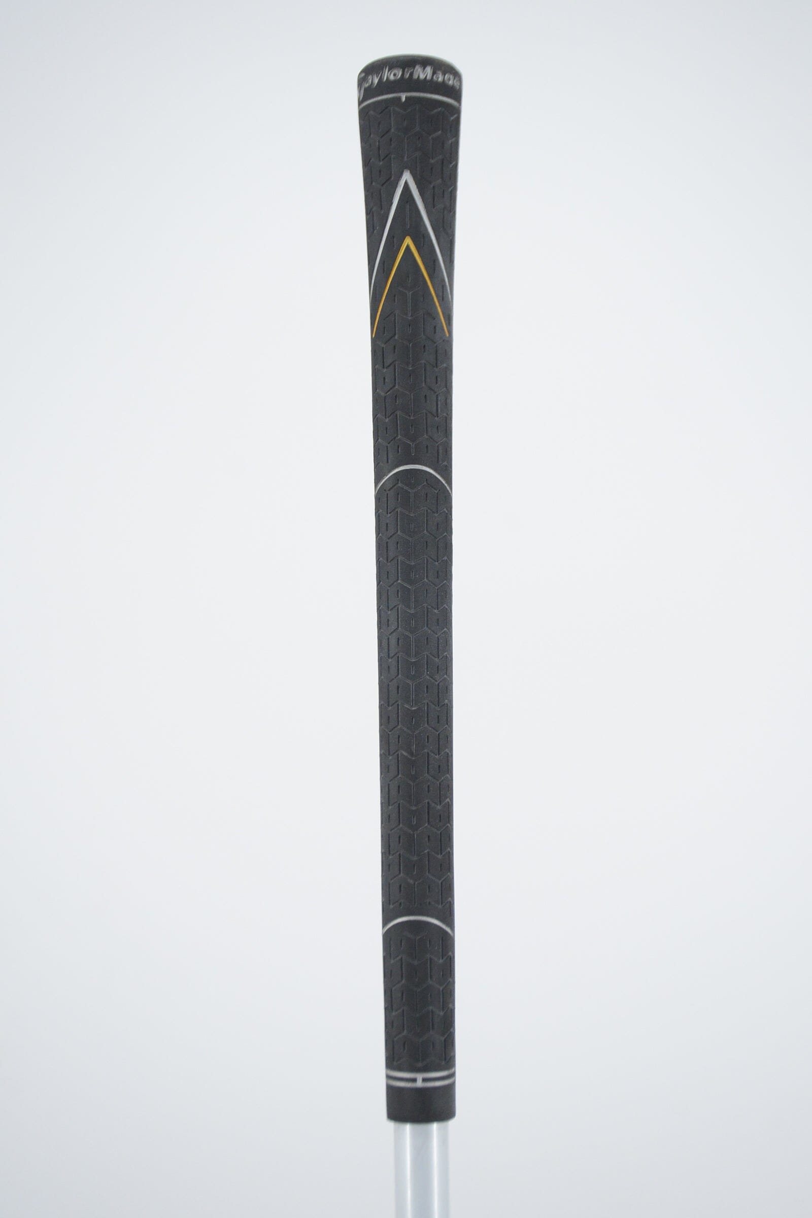 TaylorMade Burner XD 4 Iron R Flex 38.25" Golf Clubs GolfRoots 