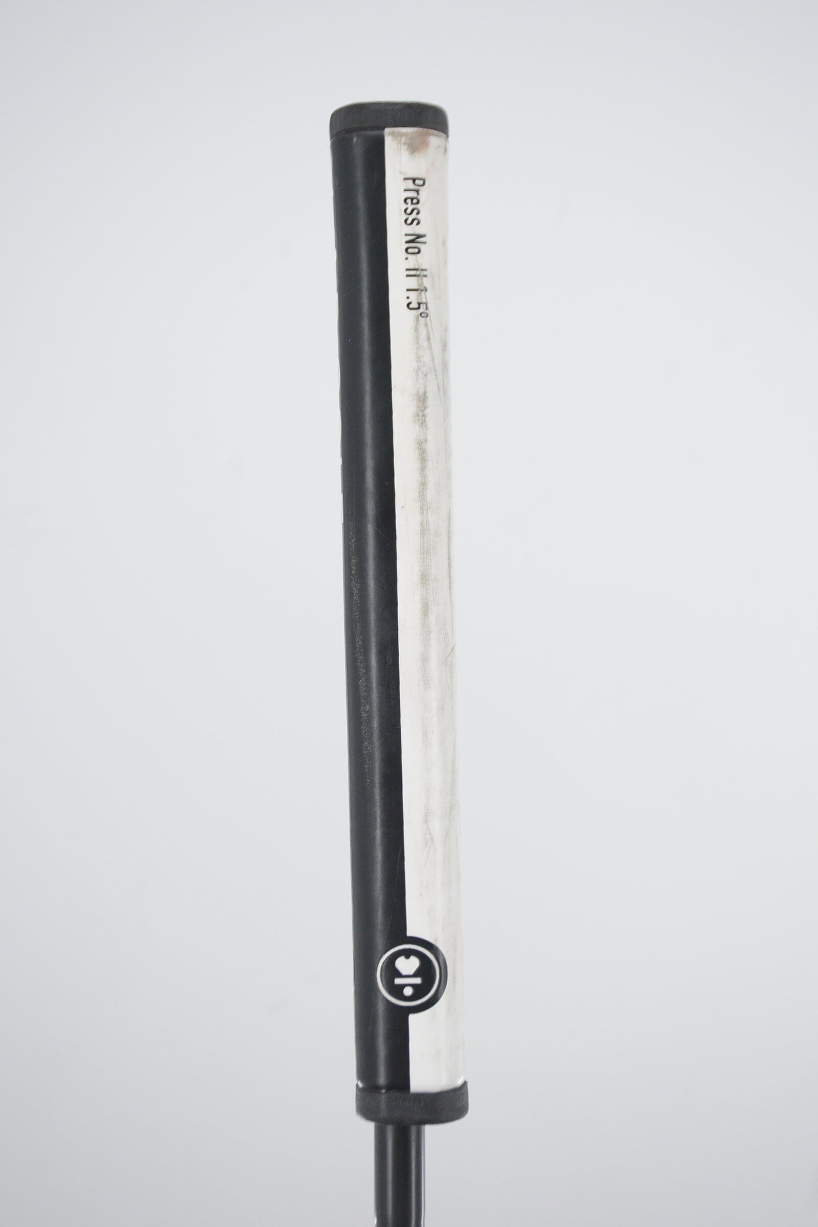 L.A.B. Golf MEZZ.1 Max Putter 34.75" Golf Clubs GolfRoots 
