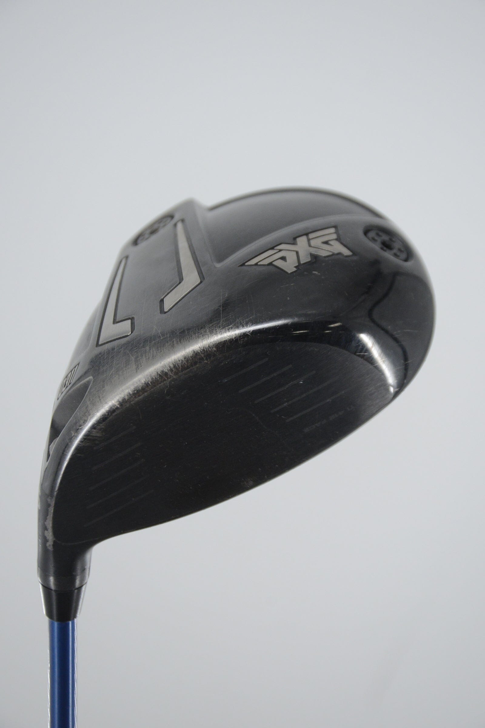 PXG 0311 Gen5 10.5 Degree Driver SR Flex 44.75" Golf Clubs GolfRoots 