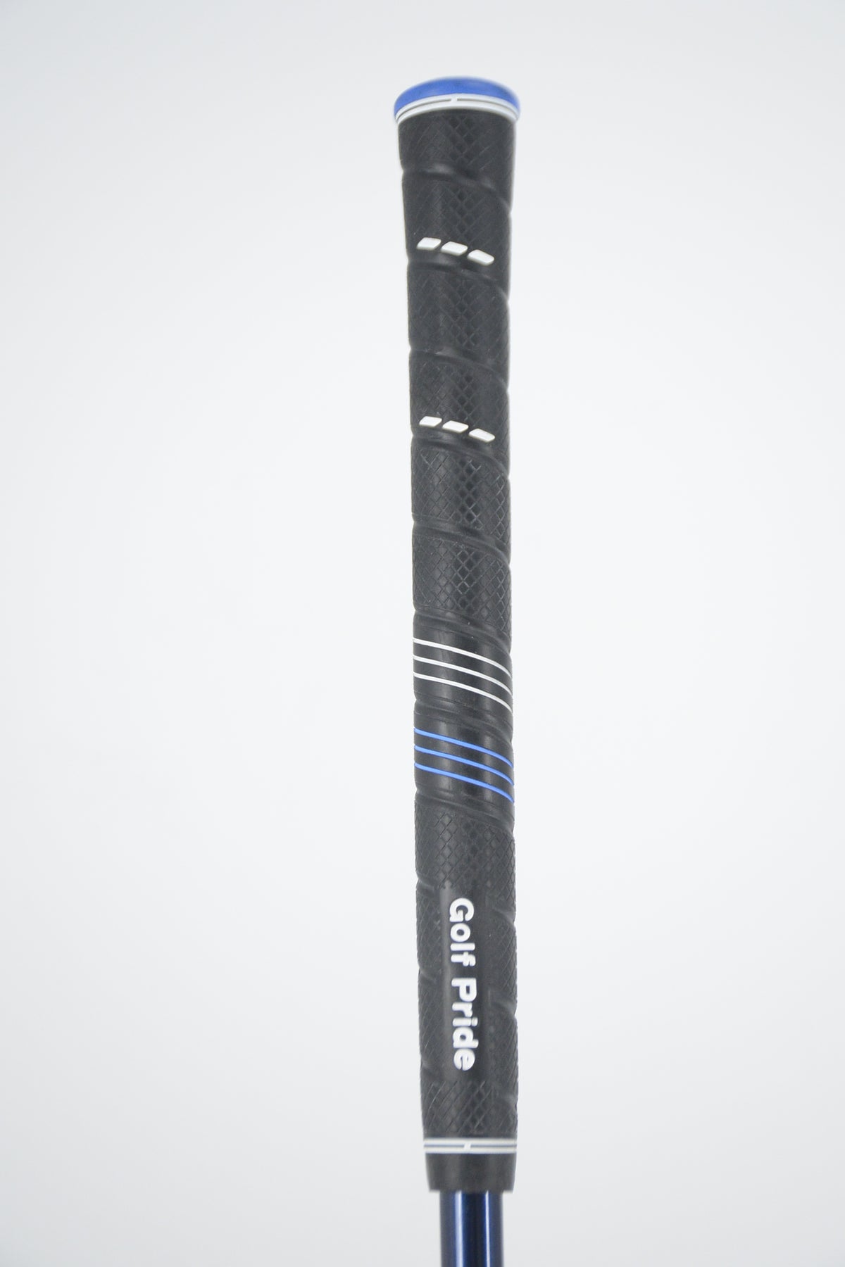 Cobra DS-ADAPT MAX-D 10.5 Degree Driver S Flex 45.25"