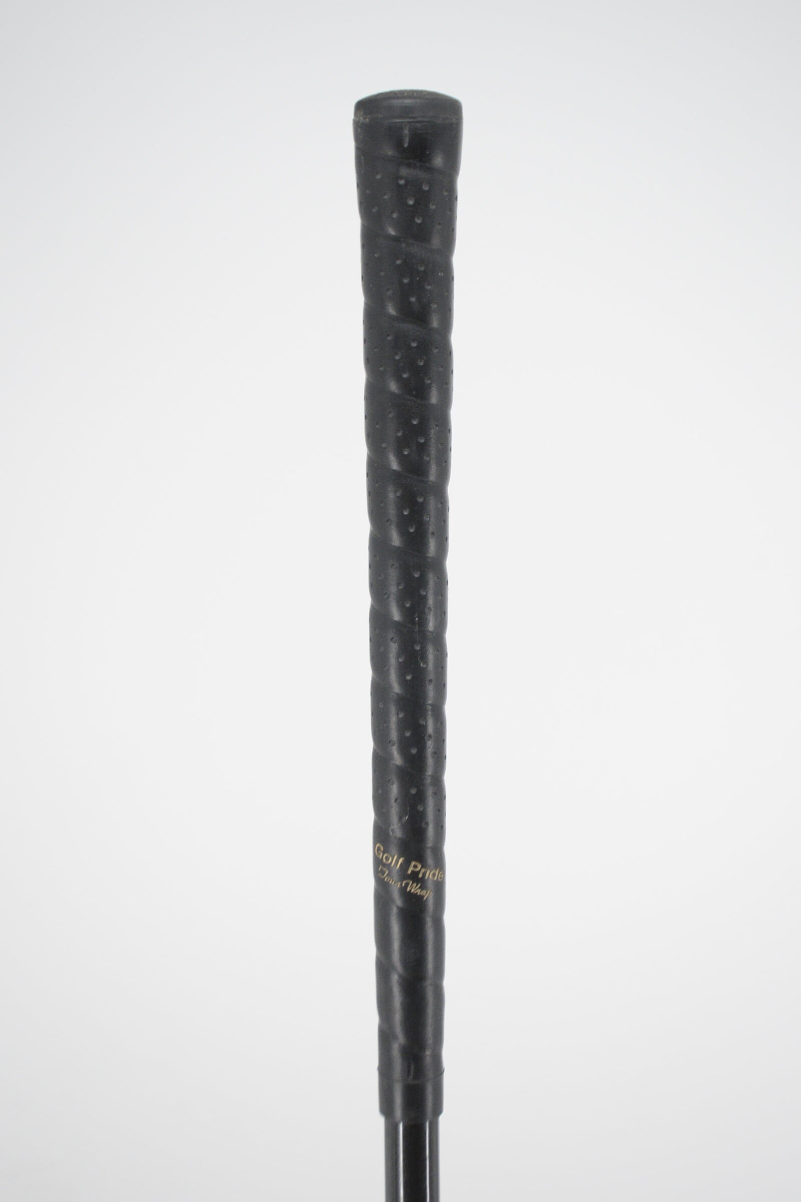 Catapult Low Profile 10 Degree Driver R Flex 44" Golf Clubs GolfRoots 