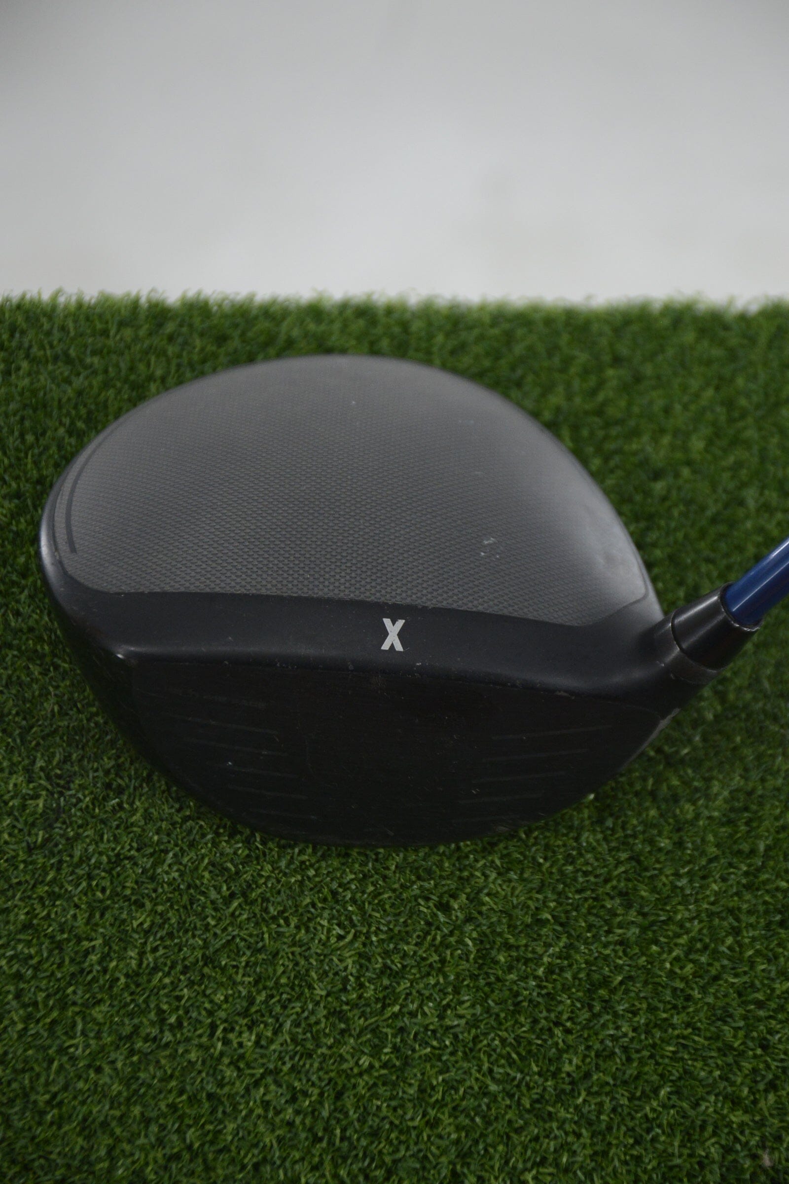PXG 0311 Gen5 10.5 Degree Driver SR Flex 44.75" Golf Clubs GolfRoots 