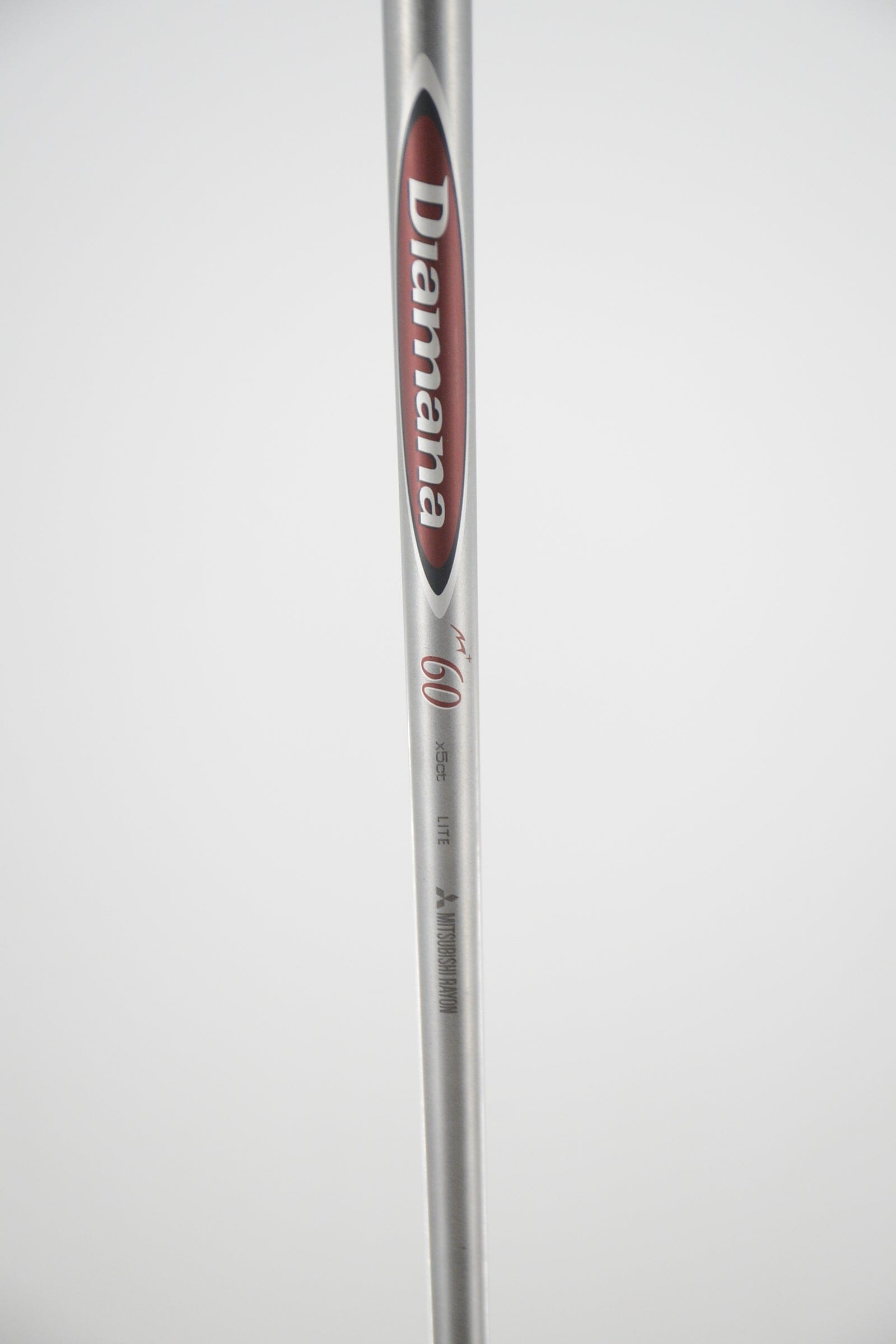 Titleist 915F 3 Wood SR Flex 42.75" Golf Clubs GolfRoots 