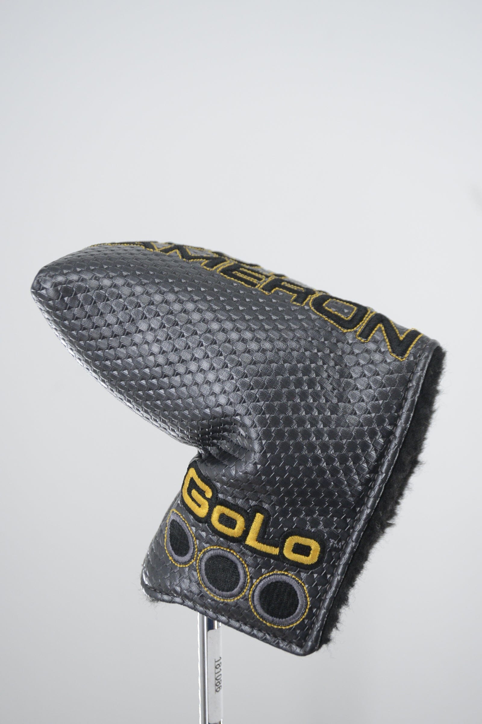 Lefty Scotty Cameron Golo 5 Putter 34" Golf Clubs GolfRoots 