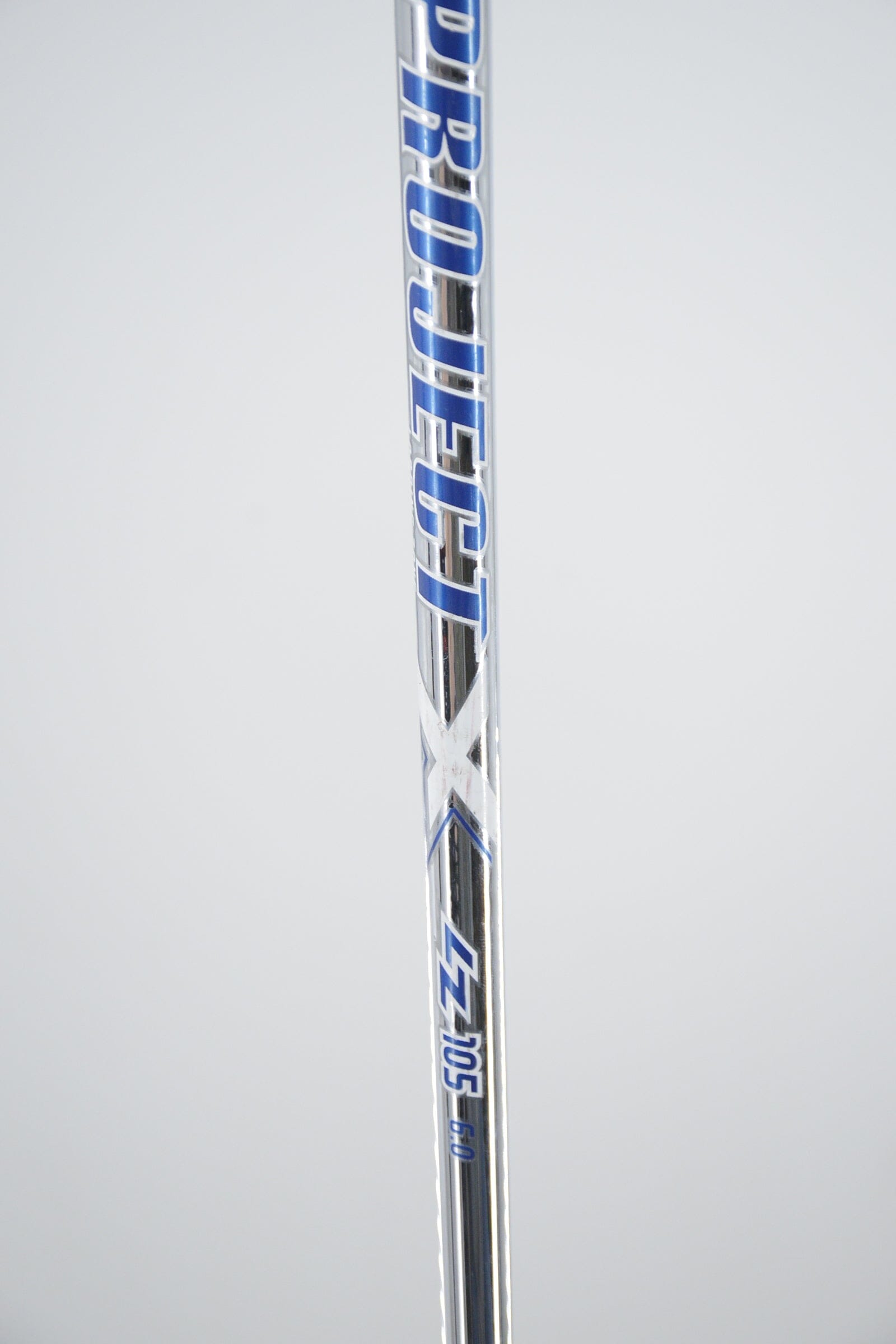 Callaway Epic Pro 3 Iron S Flex 38.75" Golf Clubs GolfRoots 
