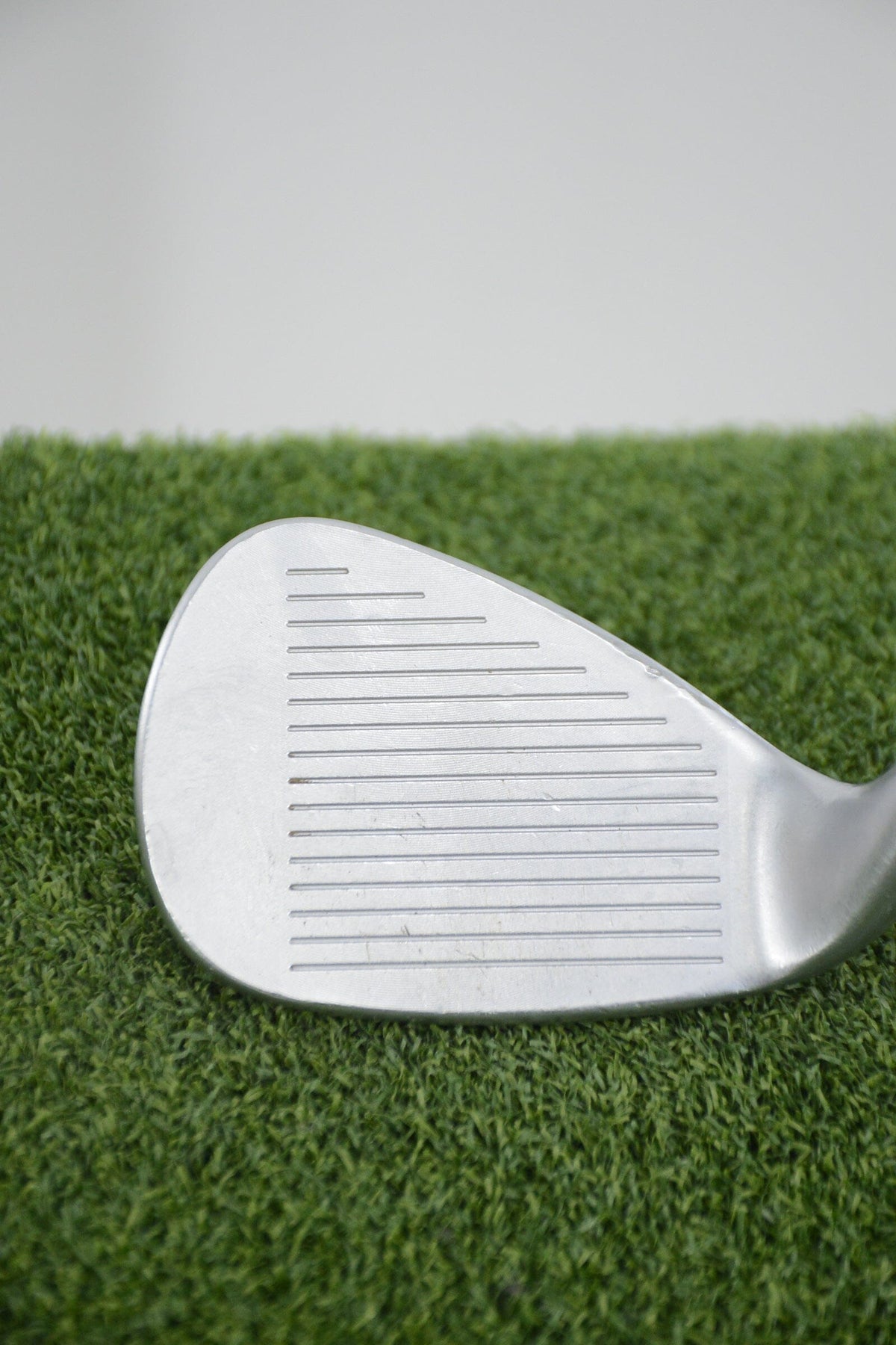 Wilson Staff Model 50 Degree Wedge X Flex 35.75" Golf Wedges Wilson 