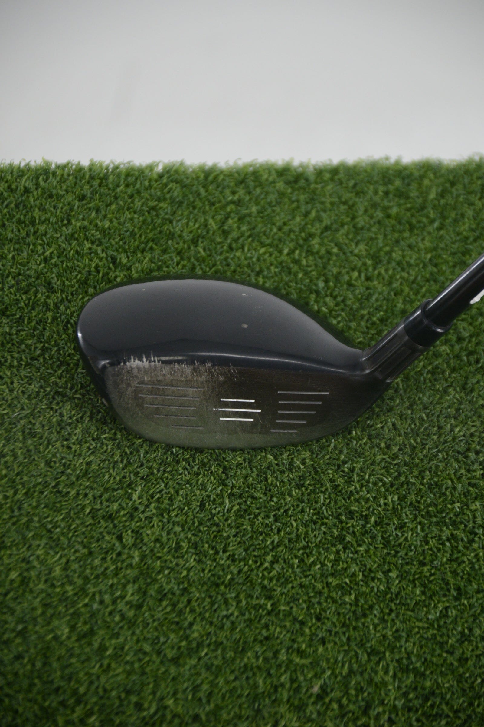 TaylorMade M2 4 Hybrid S Flex 40"