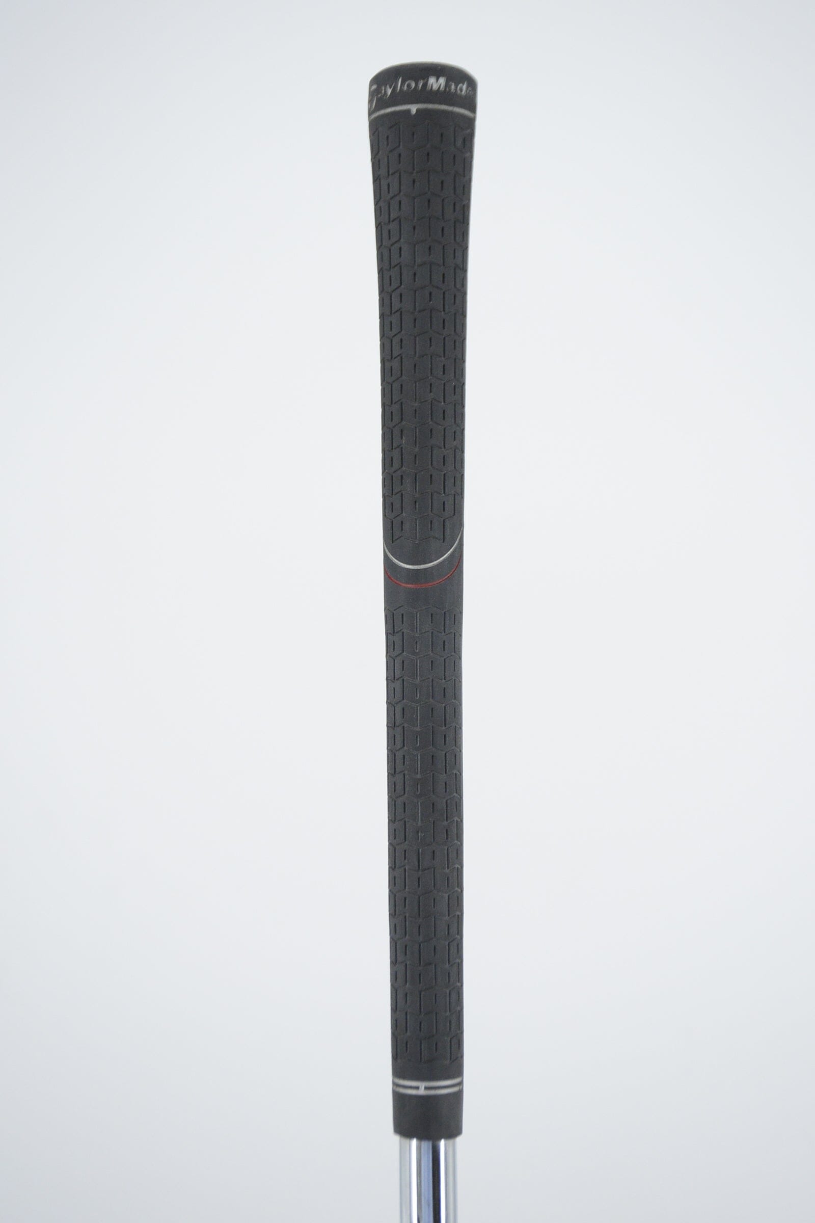 TaylorMade Burner '09 6 Iron R Flex 37.5" Golf Clubs GolfRoots 