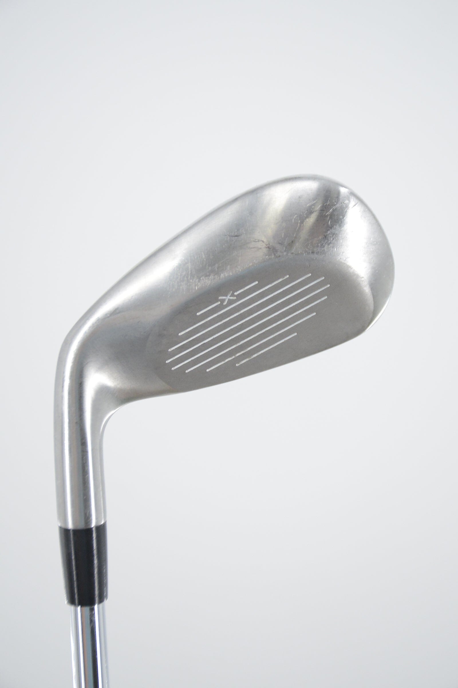 *Training Aid* Tour Striker Pro S Flex 36.25" Golf Clubs GolfRoots 
