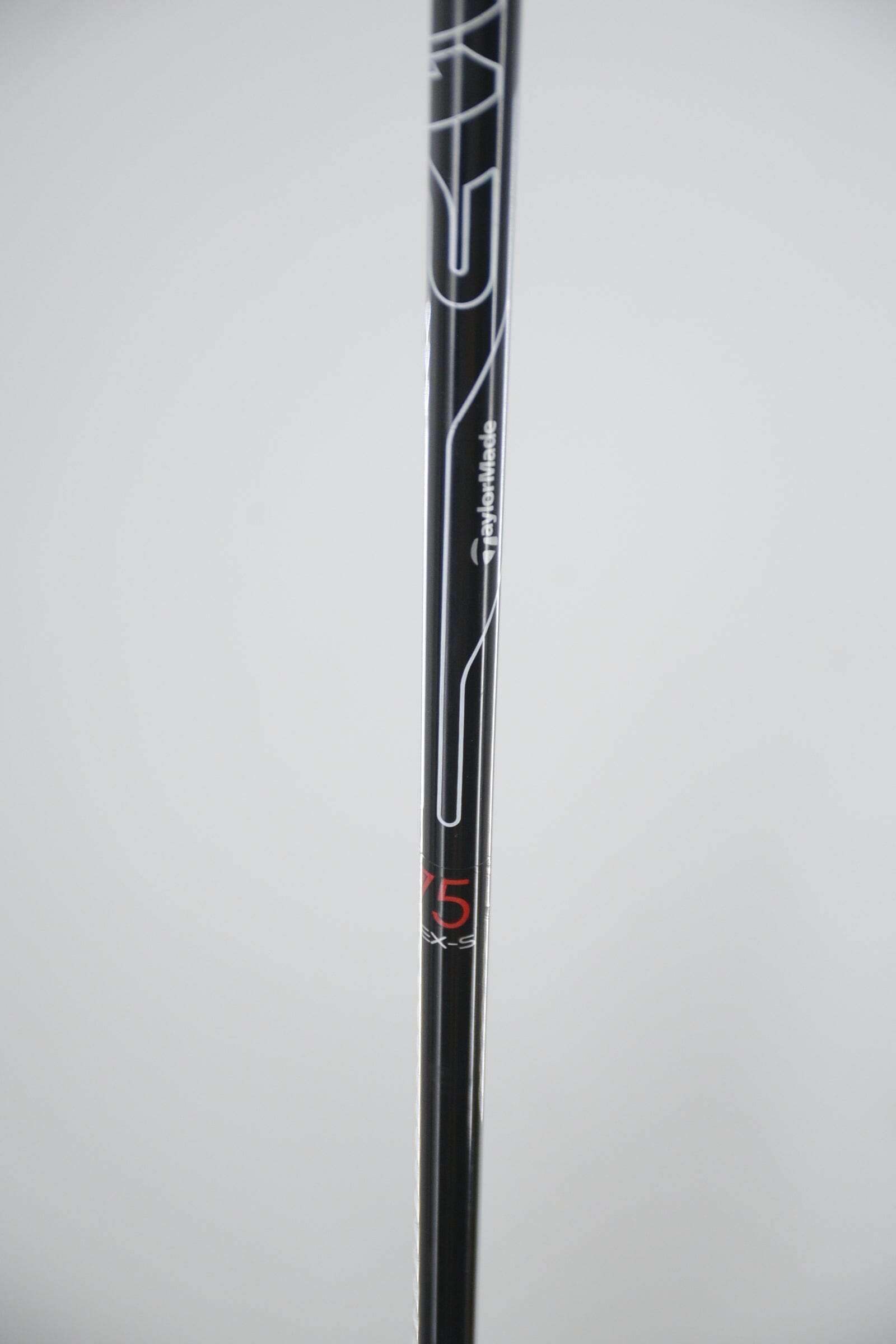 TaylorMade M2 4 Hybrid S Flex 40"