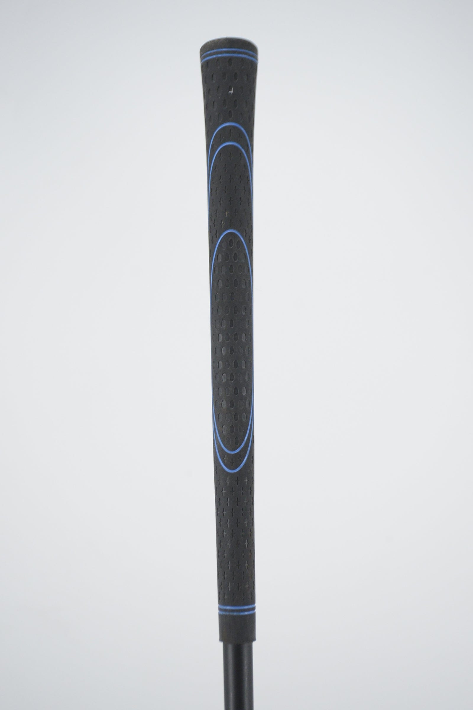 Top Flite Blue PW SR Flex 35" Golf Clubs GolfRoots 