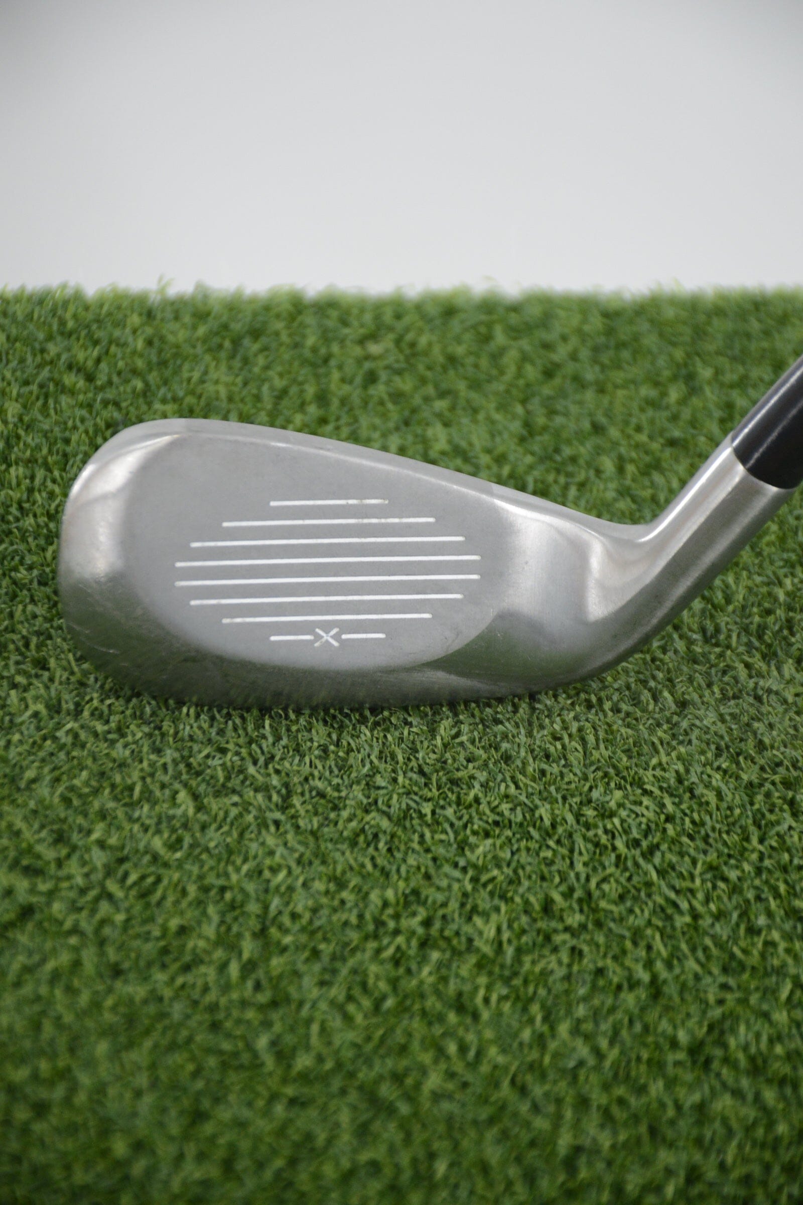 *Training Aid* Tour Striker Pro S Flex 36.25" Golf Clubs GolfRoots 