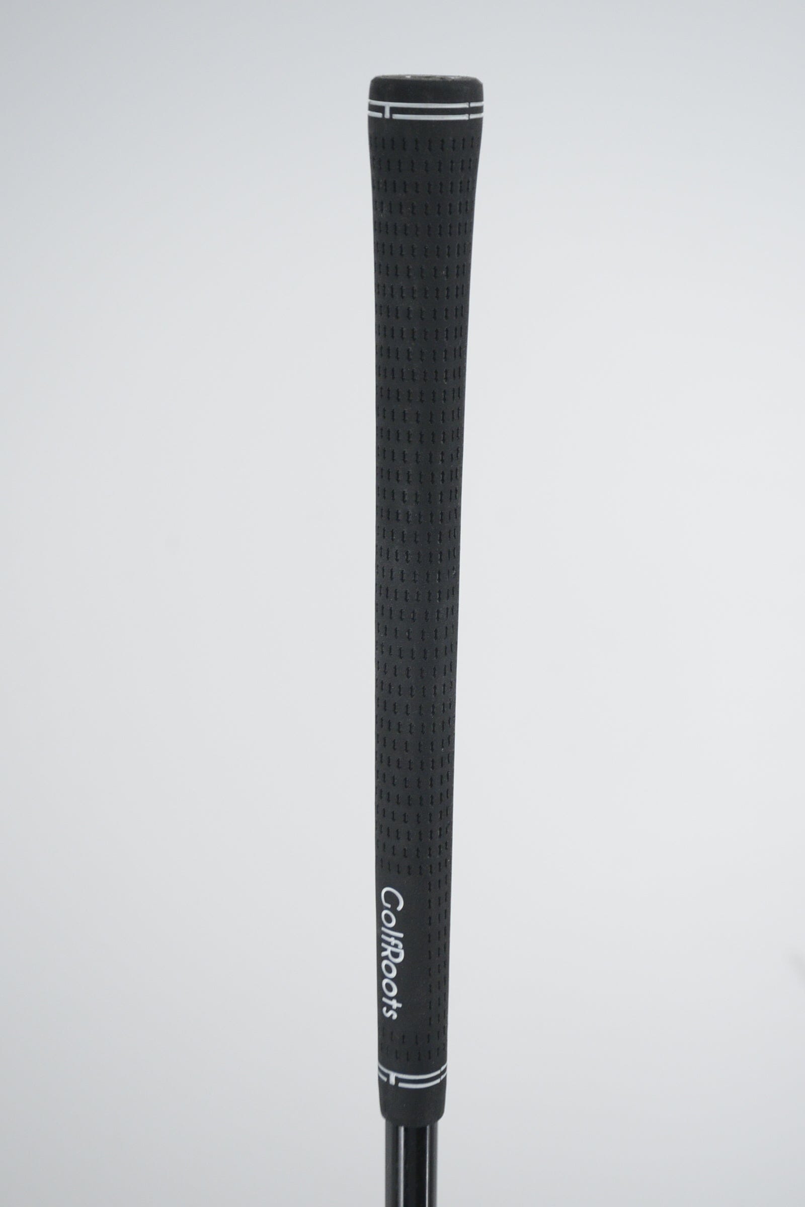 TaylorMade M2 4 Hybrid S Flex 40"