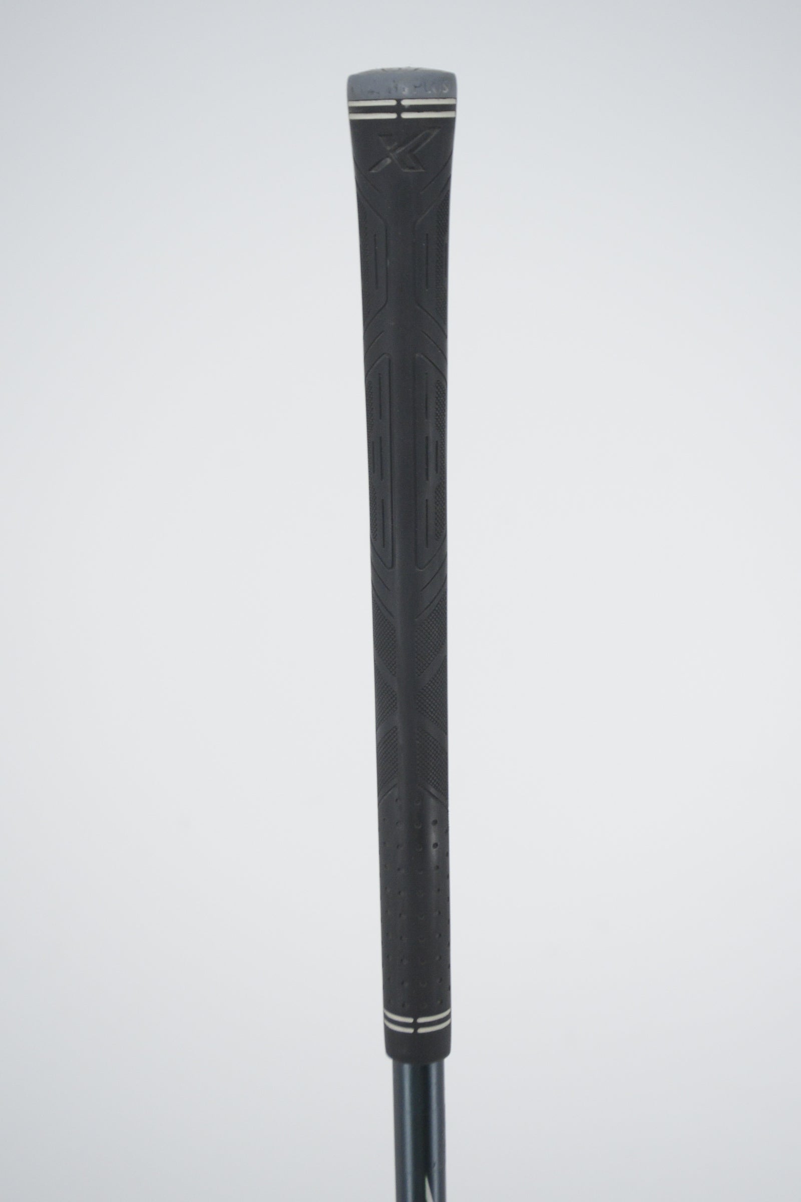 XXIO 2022 X 4 Hybrid R Flex 40"