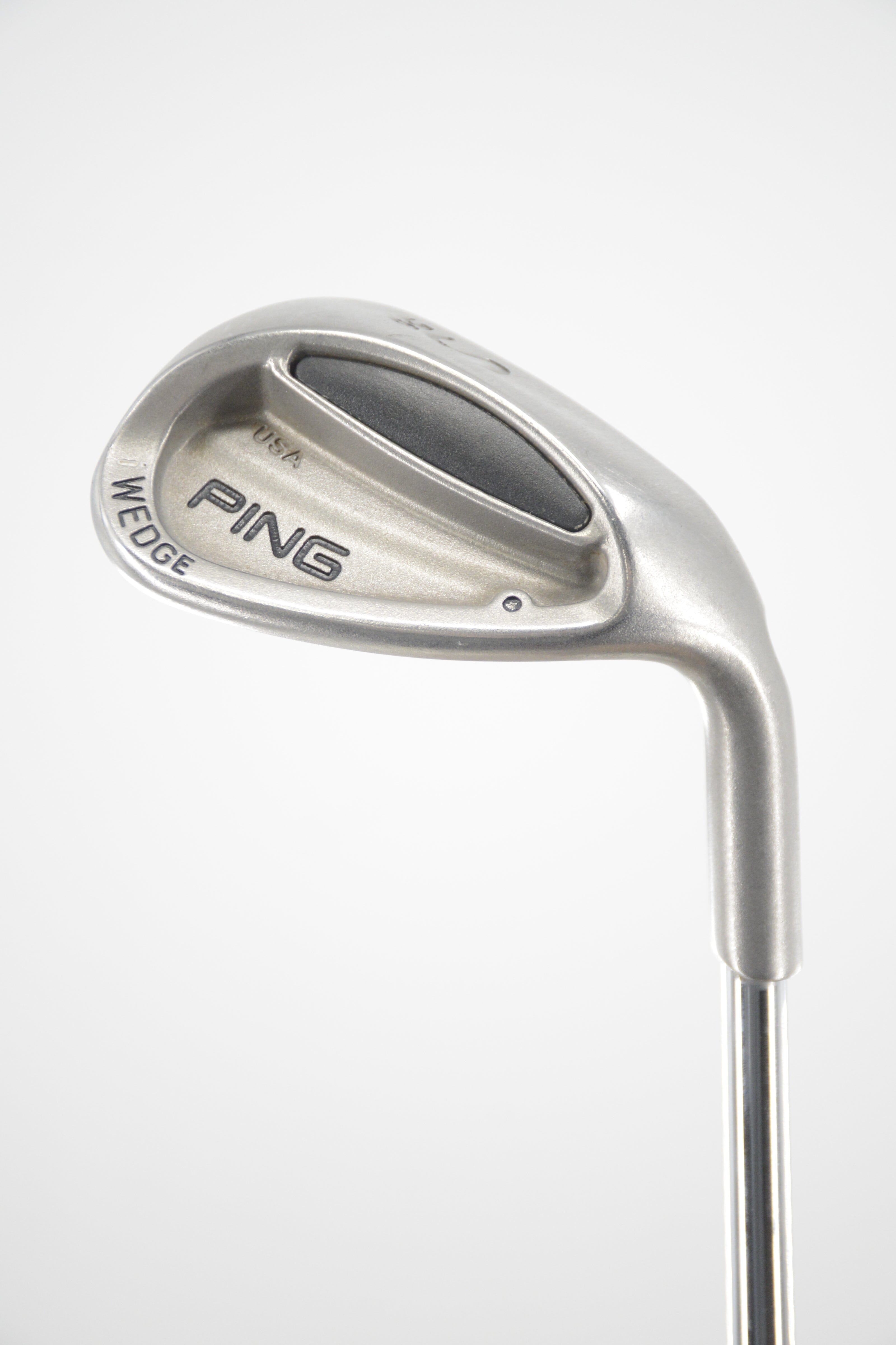 Ping iWedge SW Wedge Flex 35.25" Golf Clubs GolfRoots 